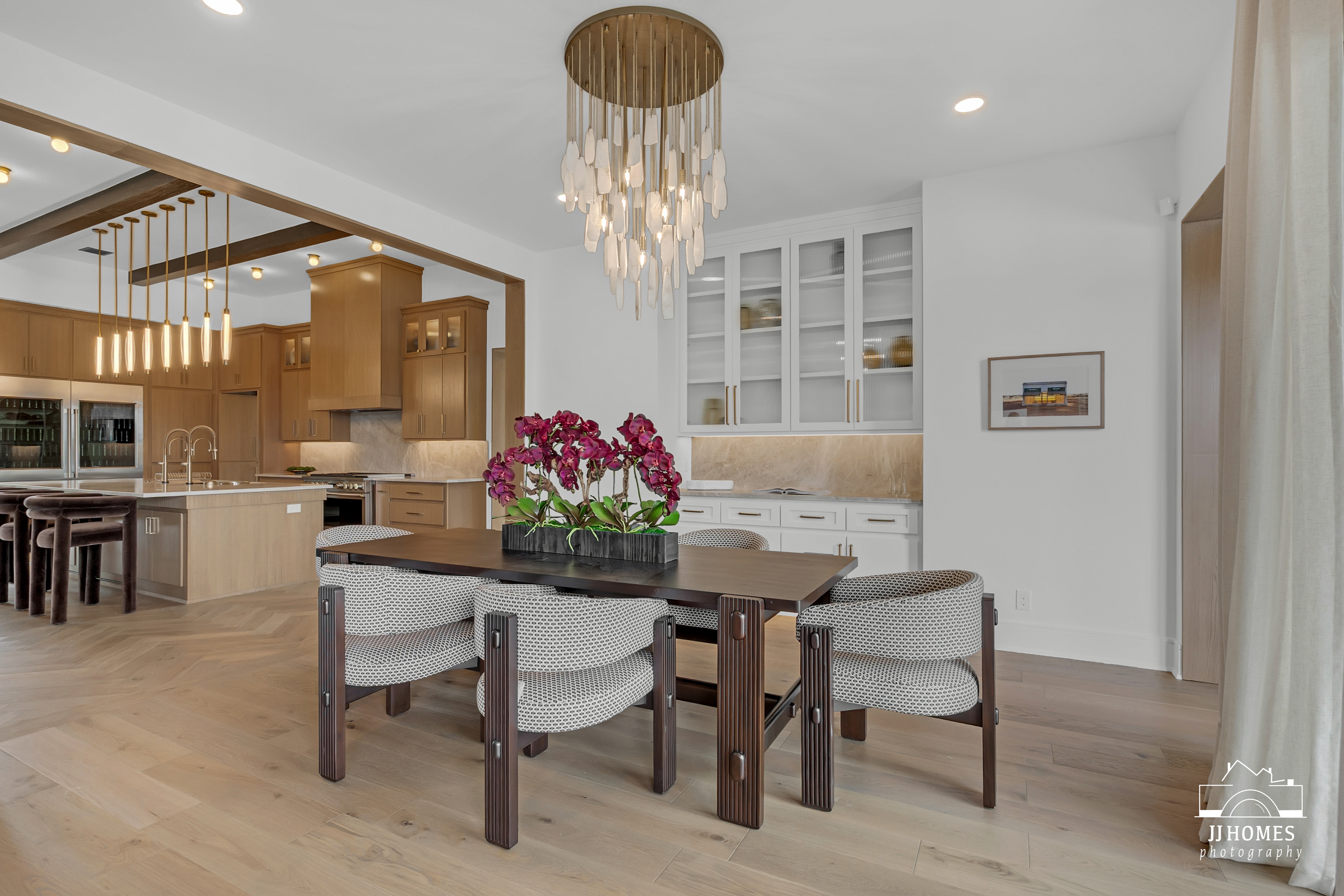 5907 N EAGLE RD - Gallery Image 151