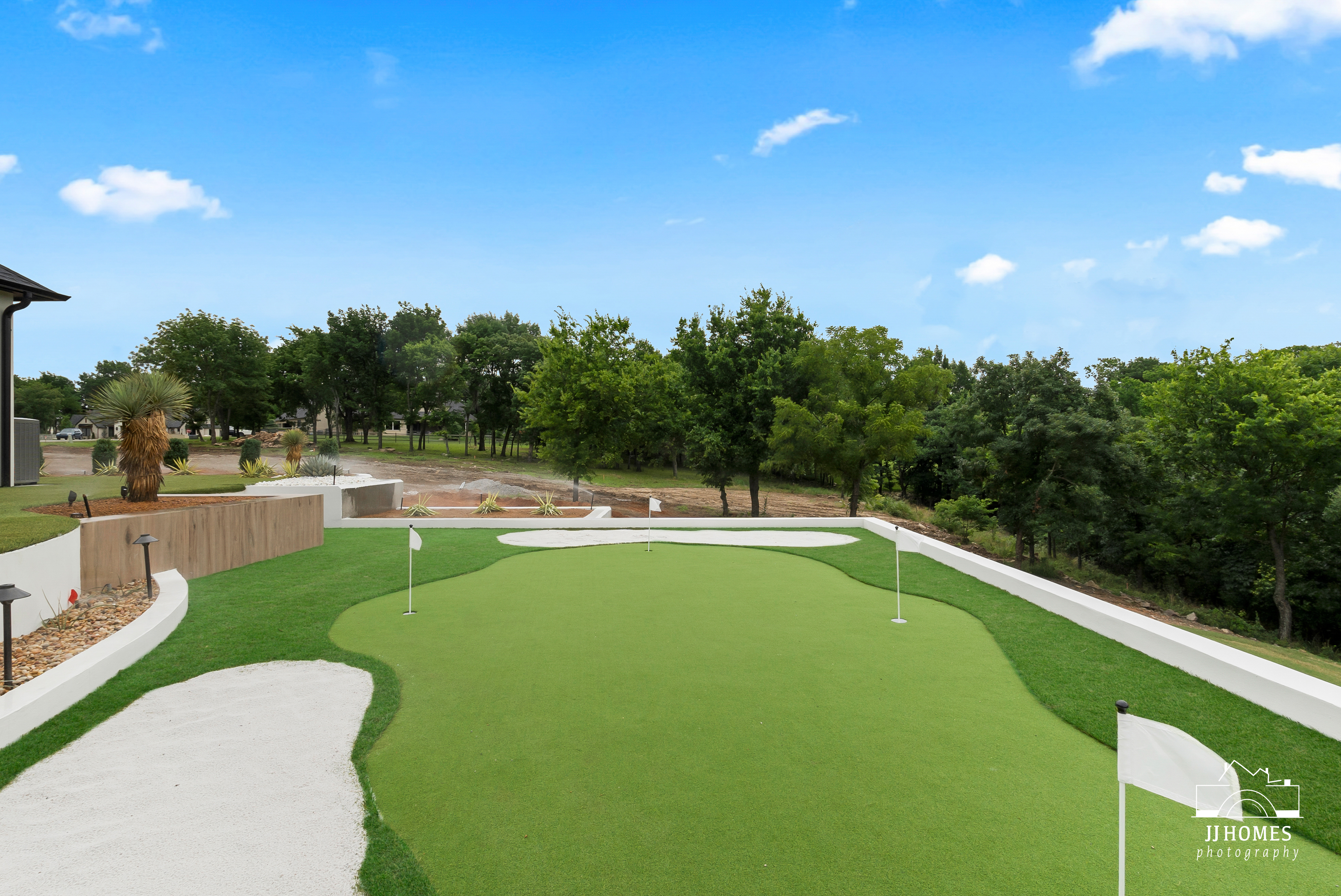5907 N EAGLE RD - Gallery Image 156