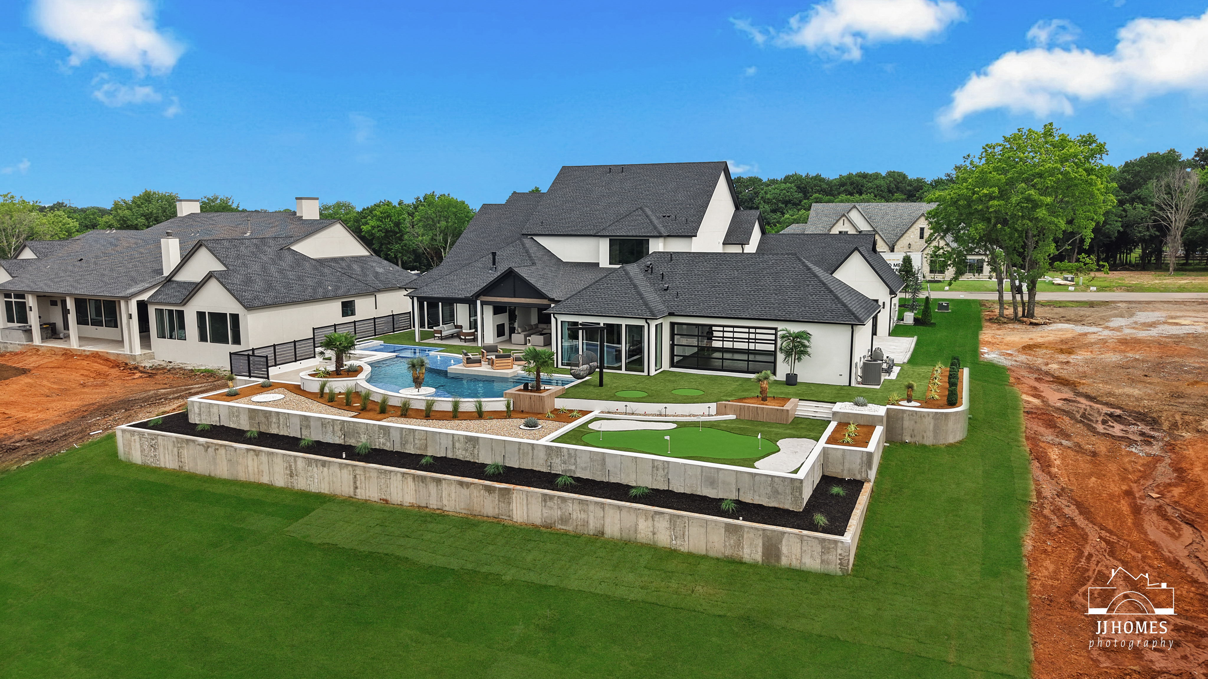 5907 N EAGLE RD - Gallery Image 158