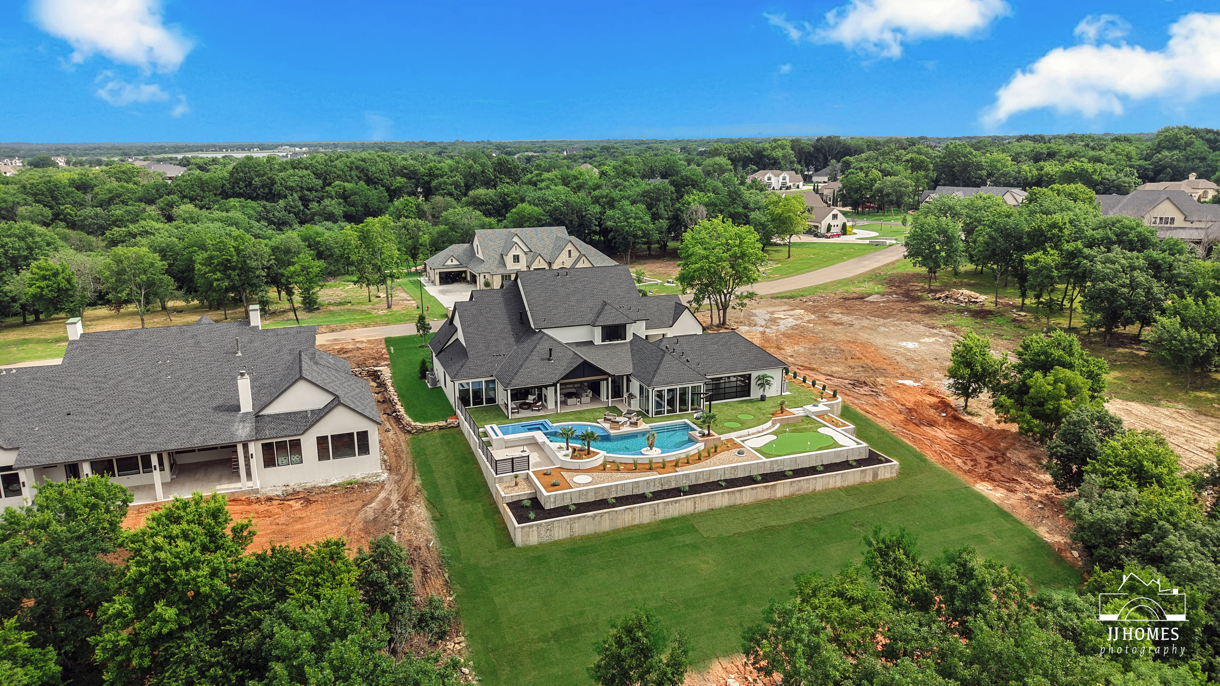 5907 N EAGLE RD - Gallery Image 162