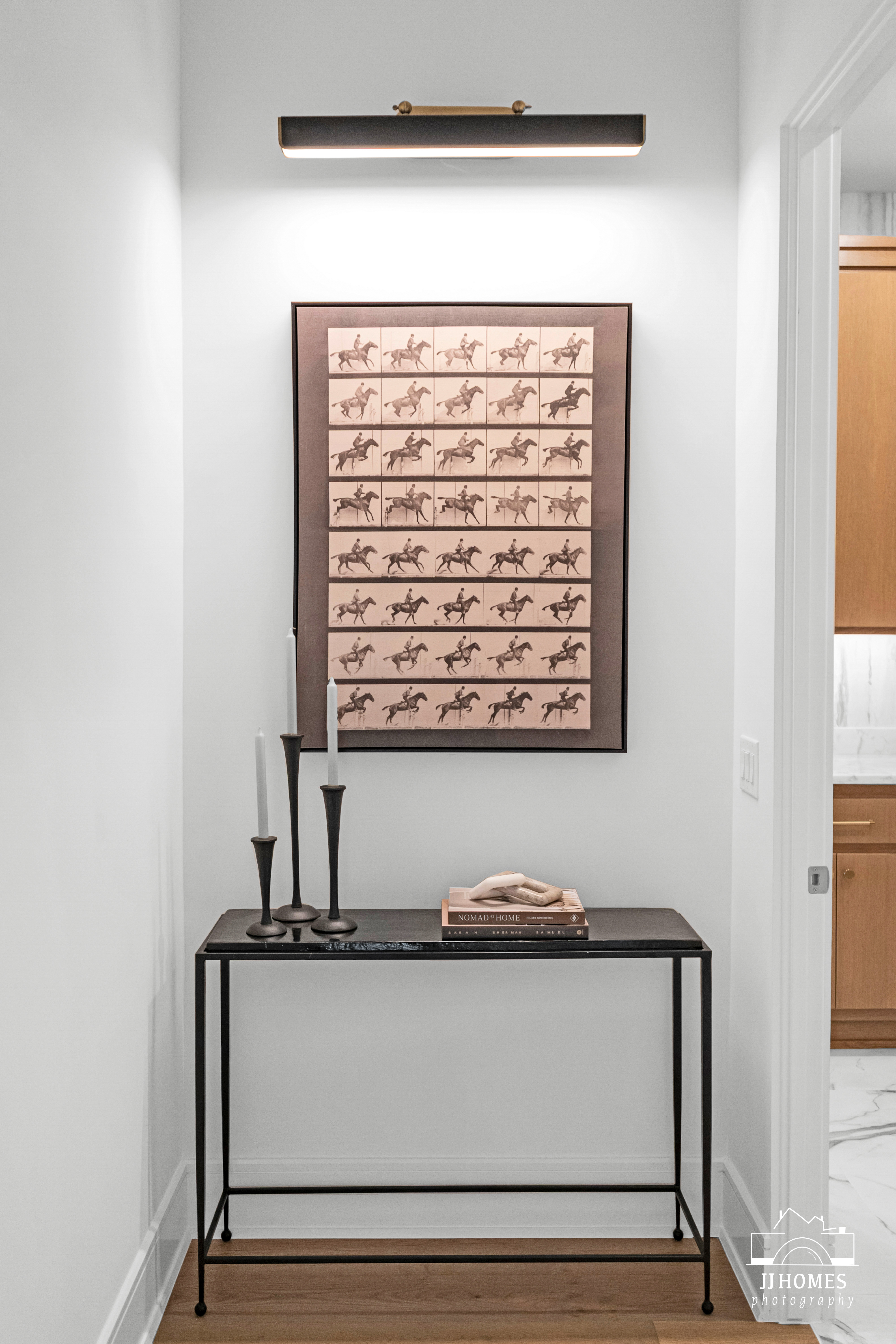 5907 N EAGLE RD - Gallery Image 163