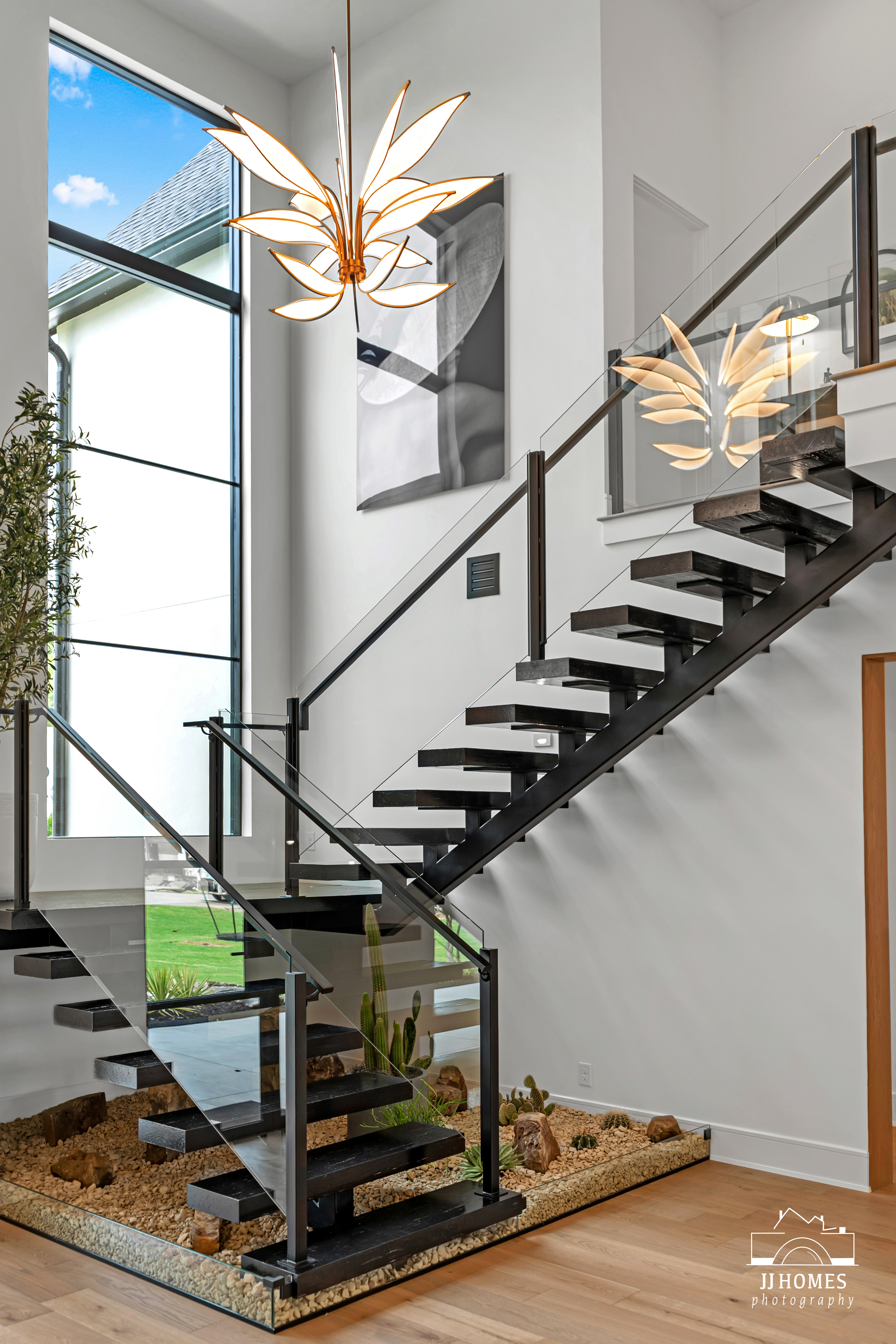 5907 N EAGLE RD - Gallery Image 164