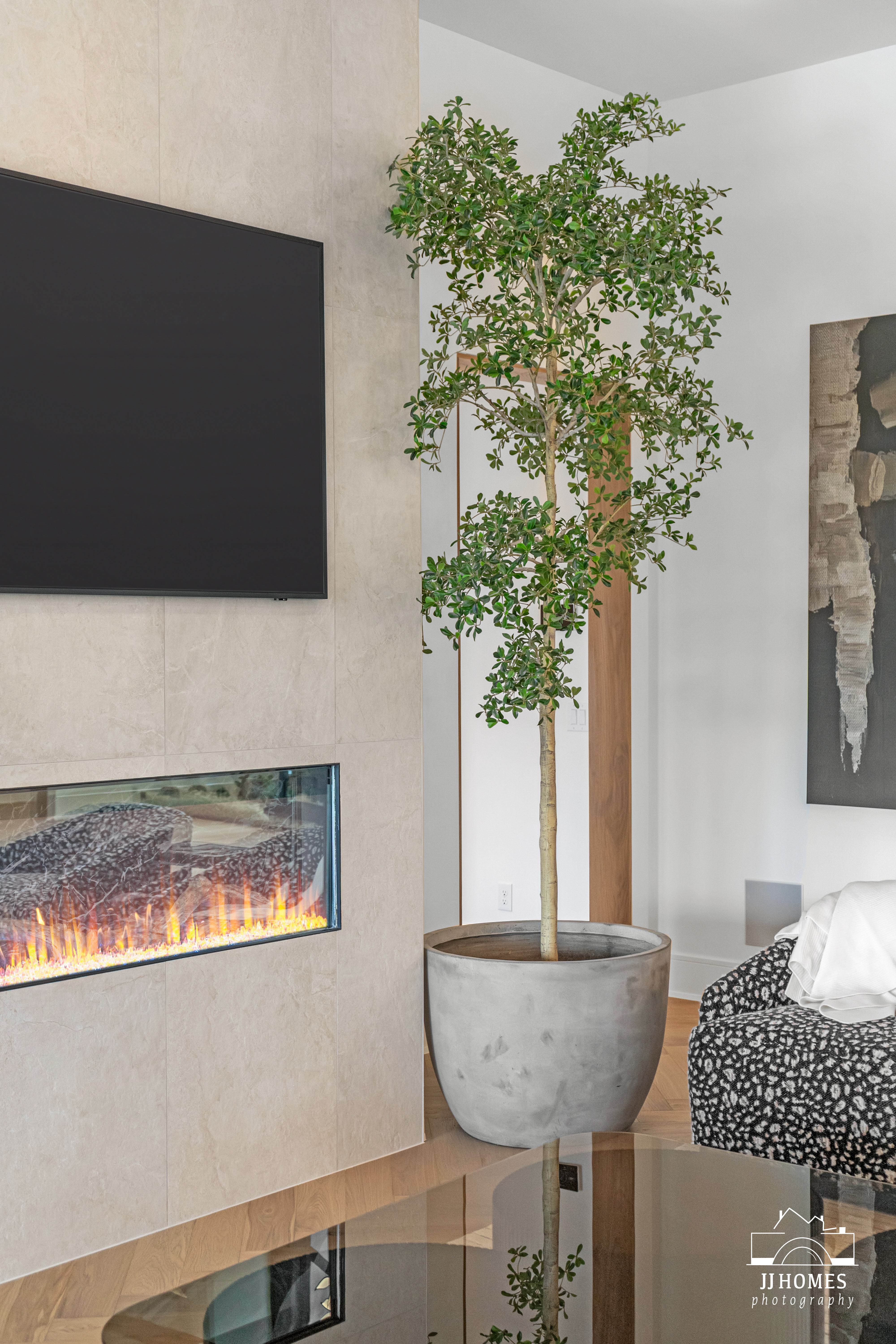 5907 N EAGLE RD - Gallery Image 167
