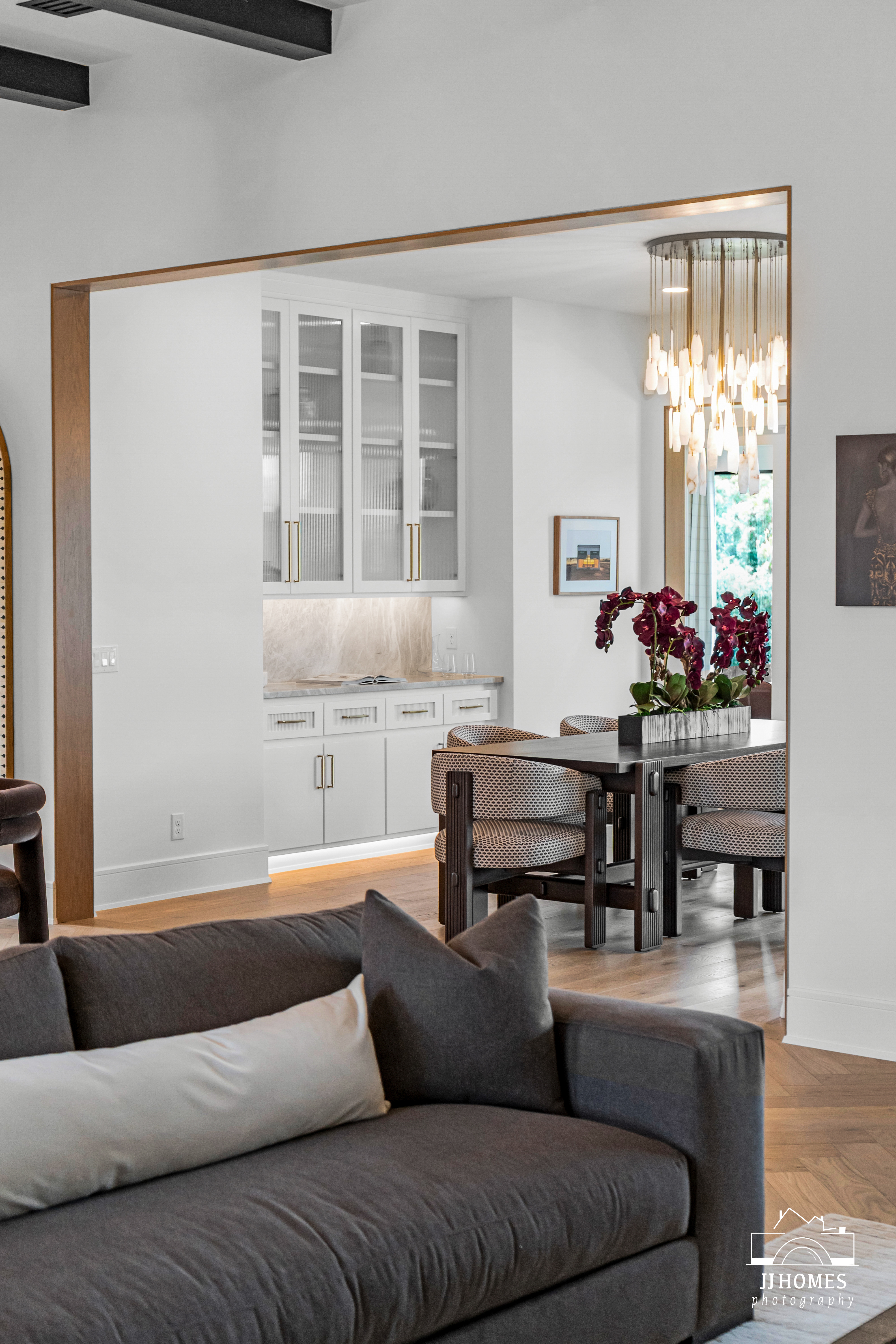 5907 N EAGLE RD - Gallery Image 169