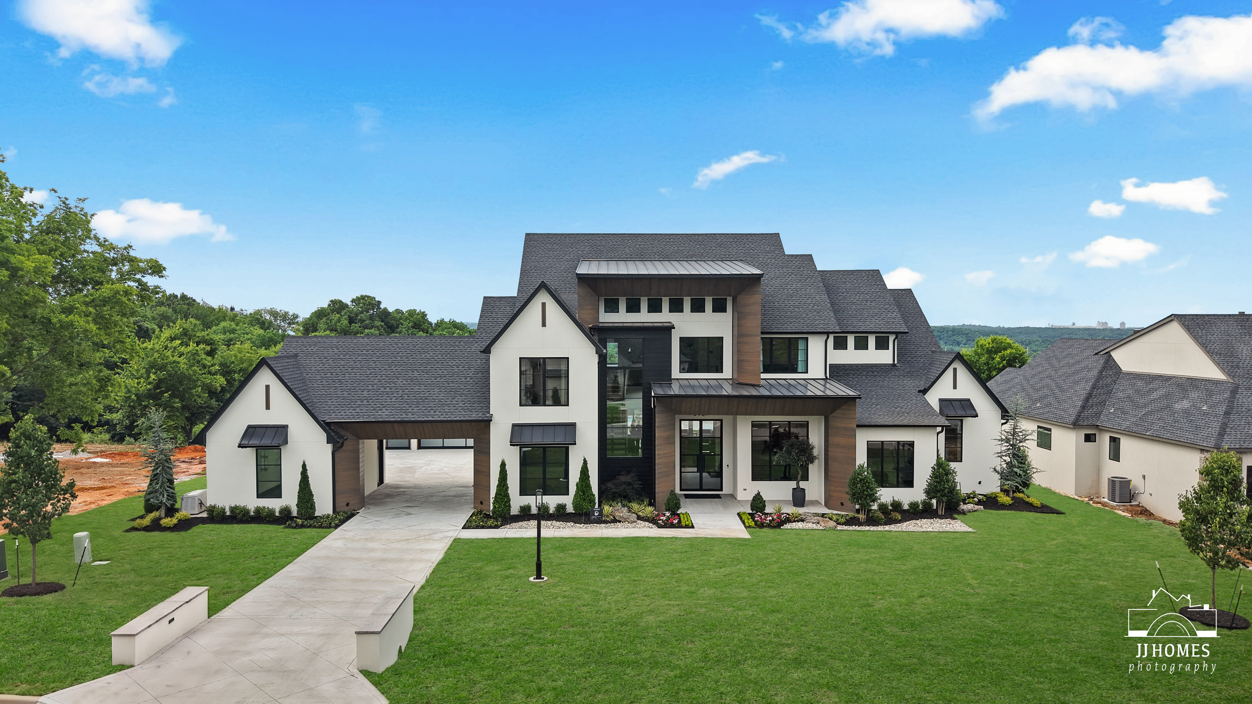 5907 N EAGLE RD - Gallery Image 173