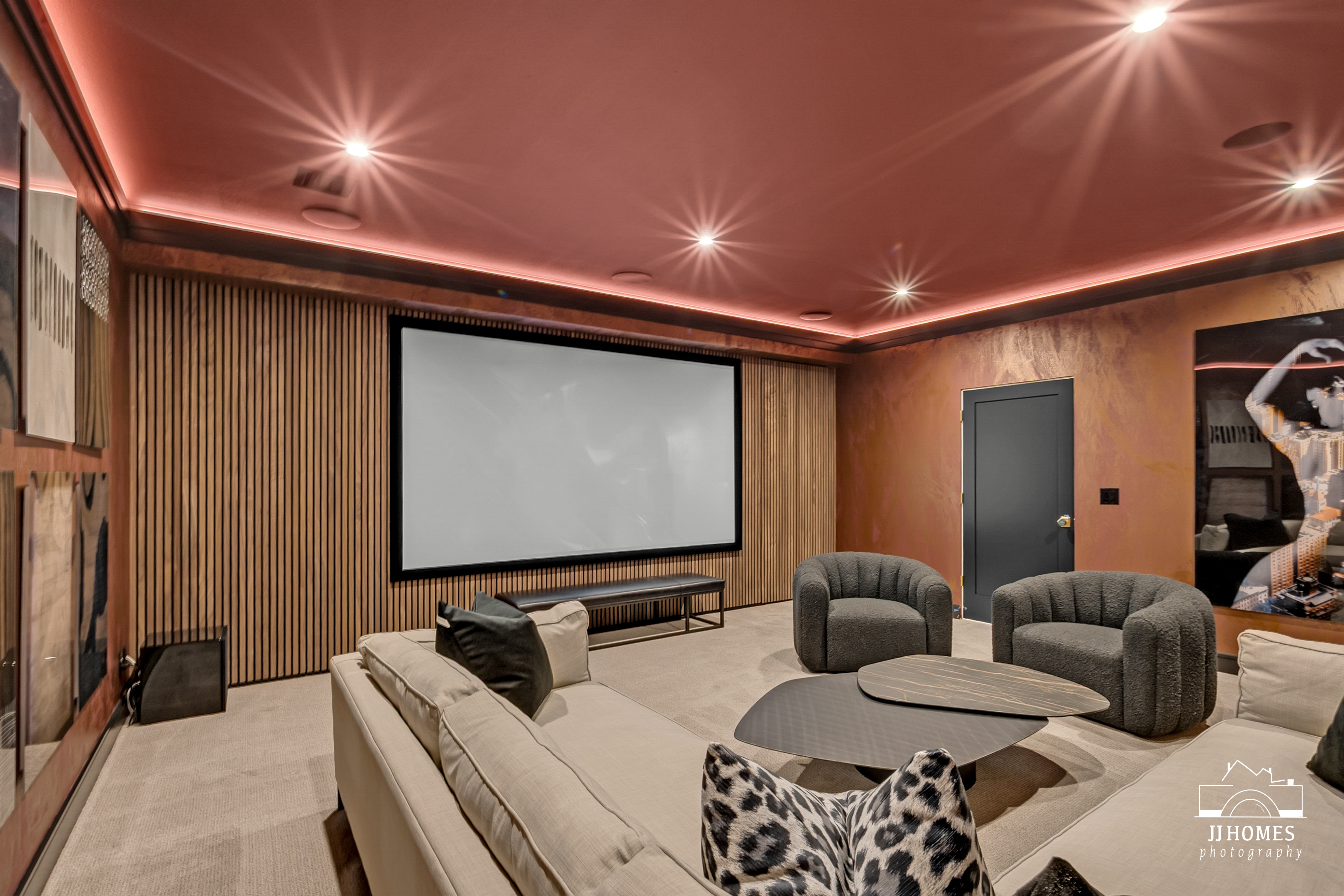 5907 N EAGLE RD - Gallery Image 174