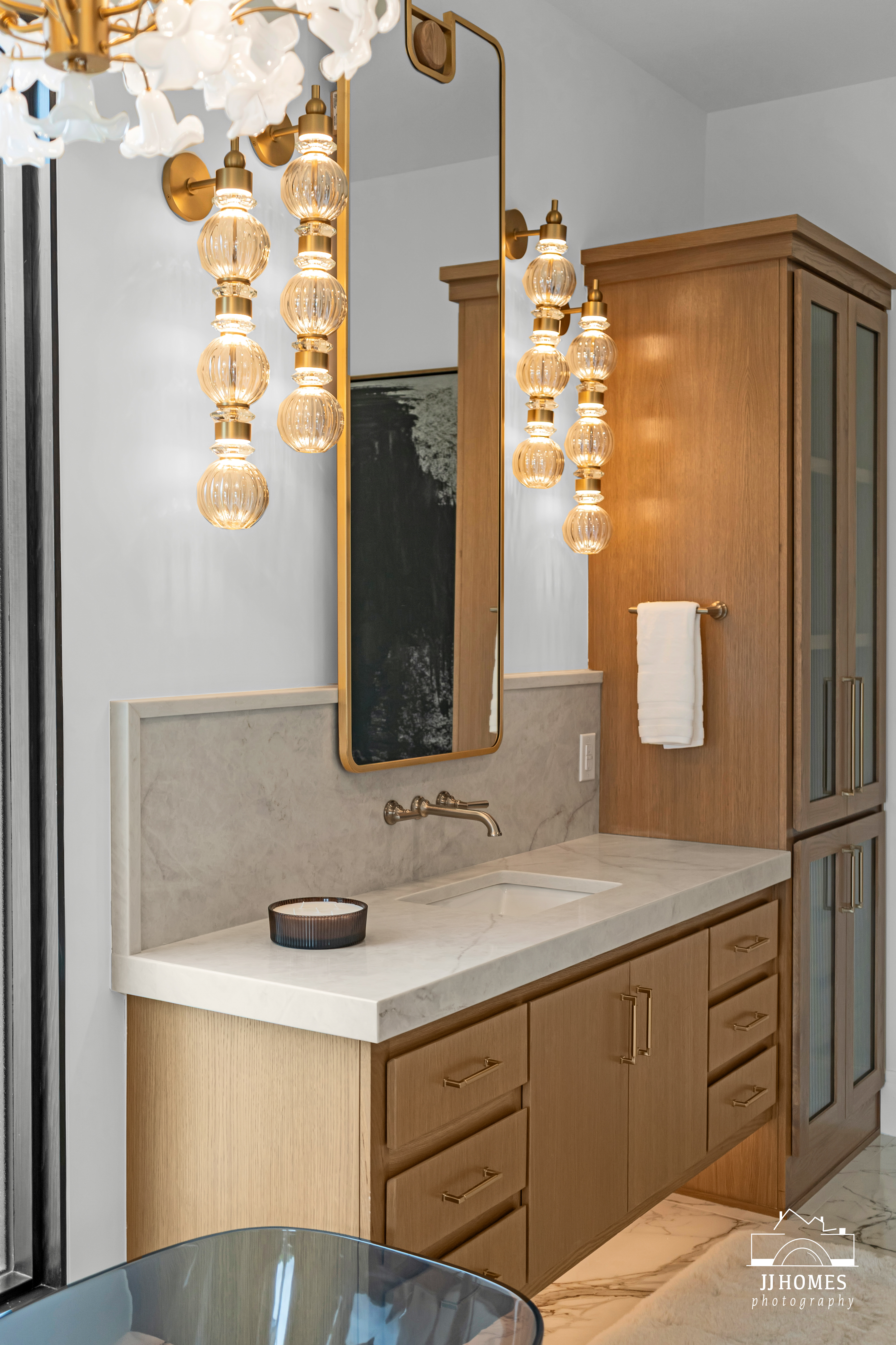 5907 N EAGLE RD - Gallery Image 175