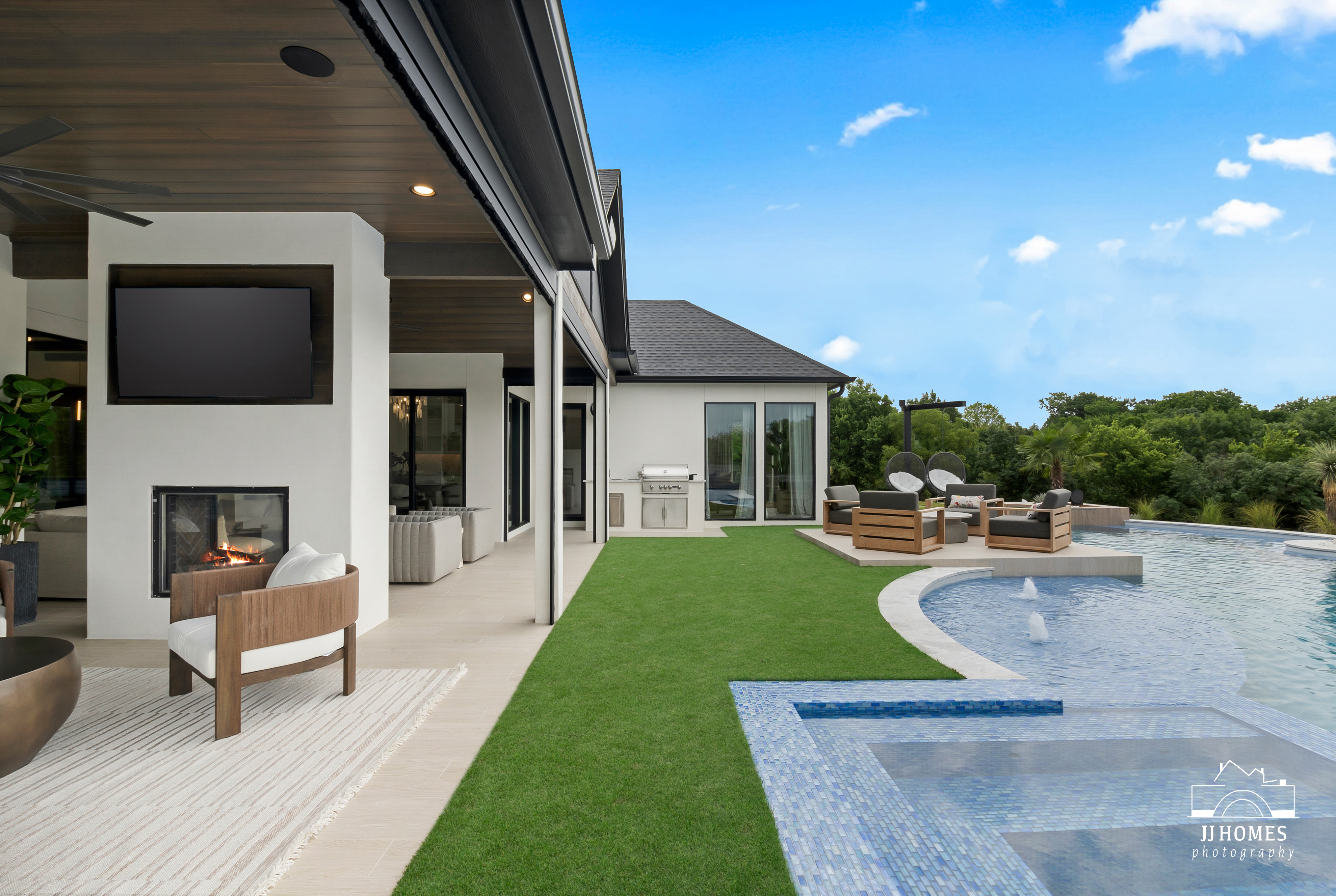 5907 N EAGLE RD - Gallery Image 178