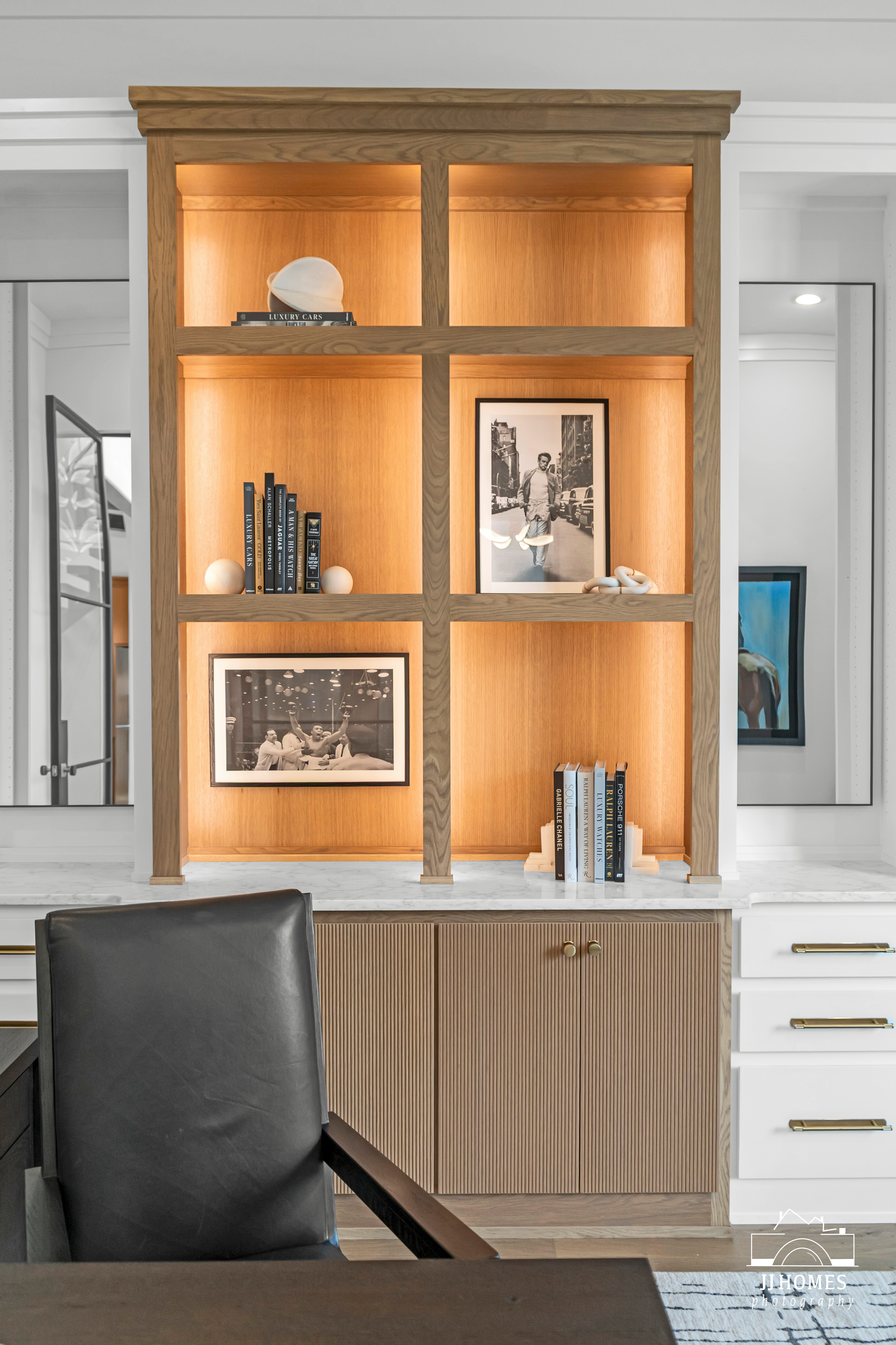 5907 N EAGLE RD - Gallery Image 179