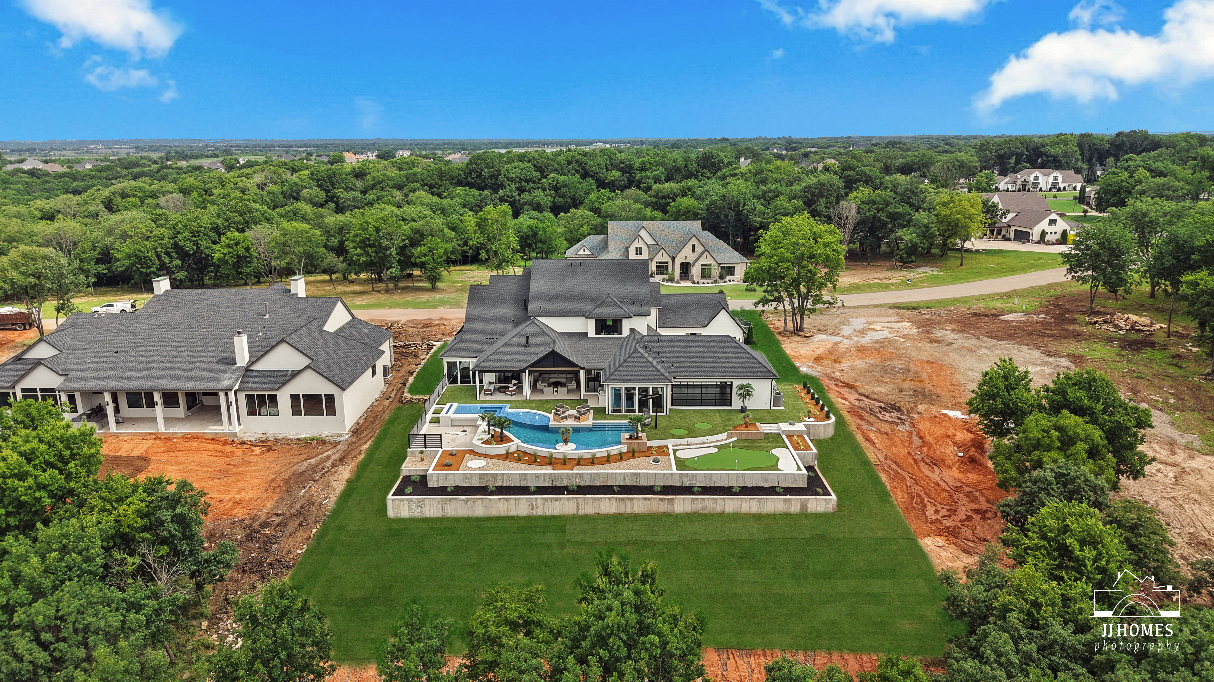 5907 N EAGLE RD - Gallery Image 180