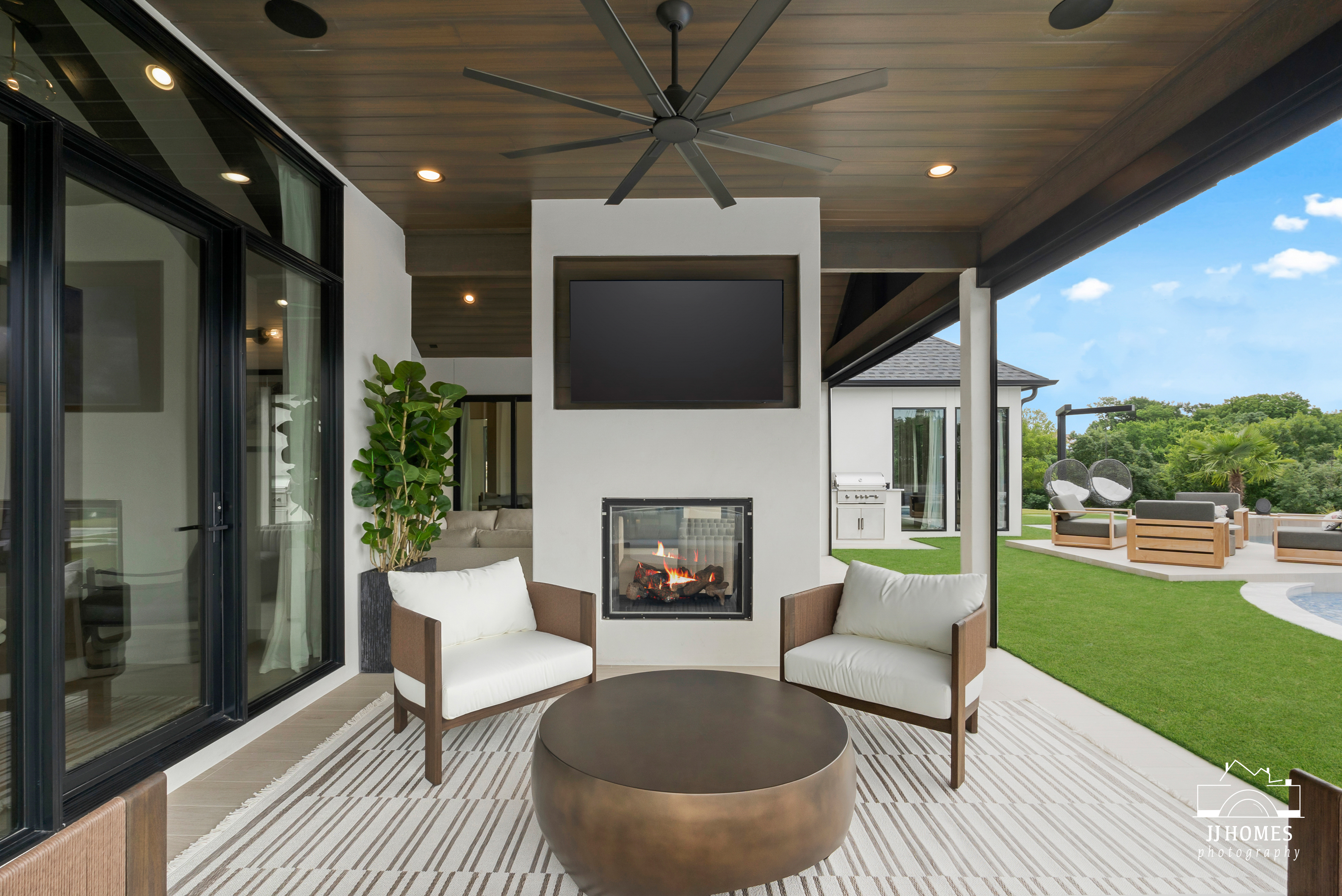 5907 N EAGLE RD - Gallery Image 183