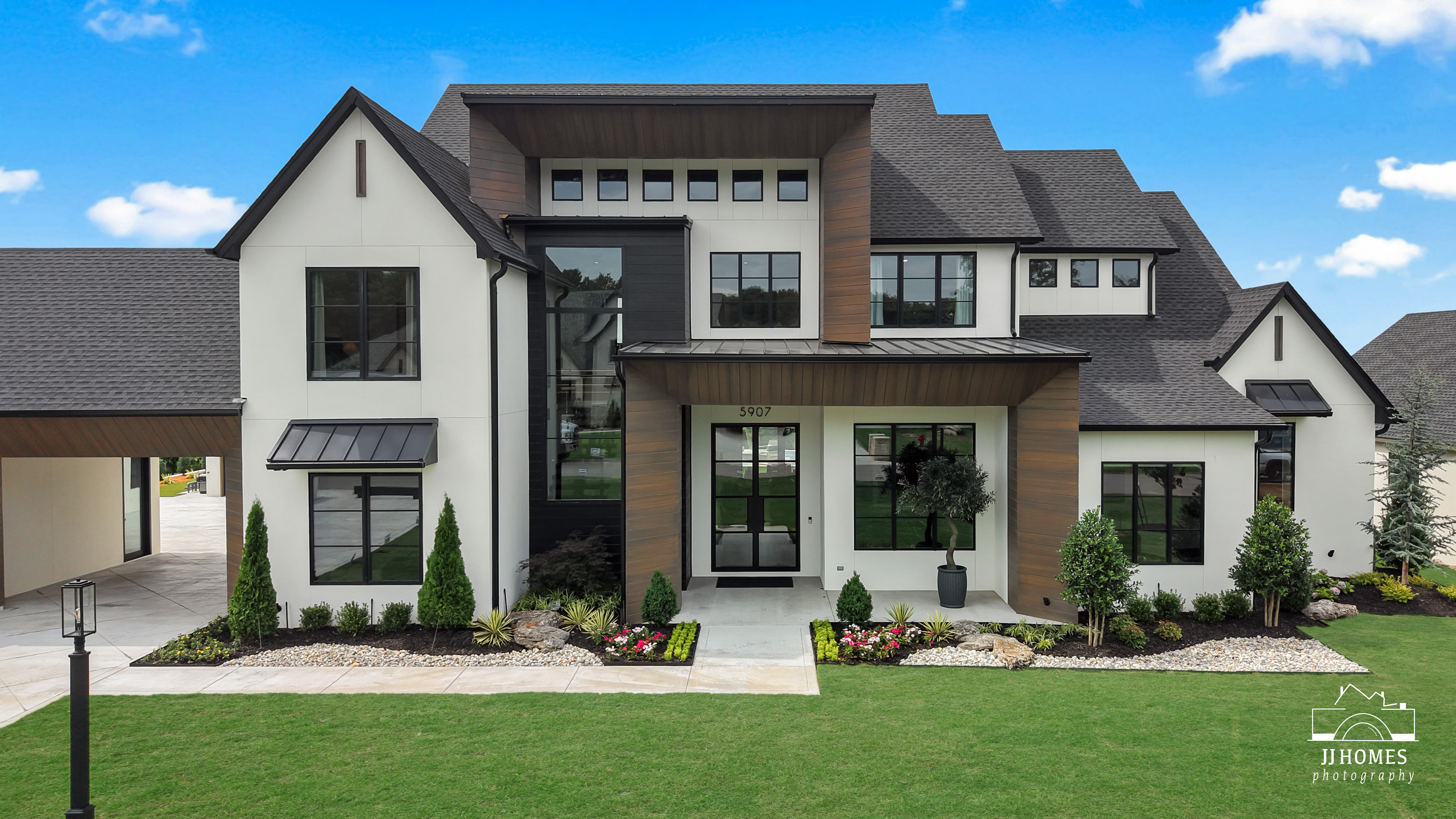 5907 N EAGLE RD - Gallery Image 184