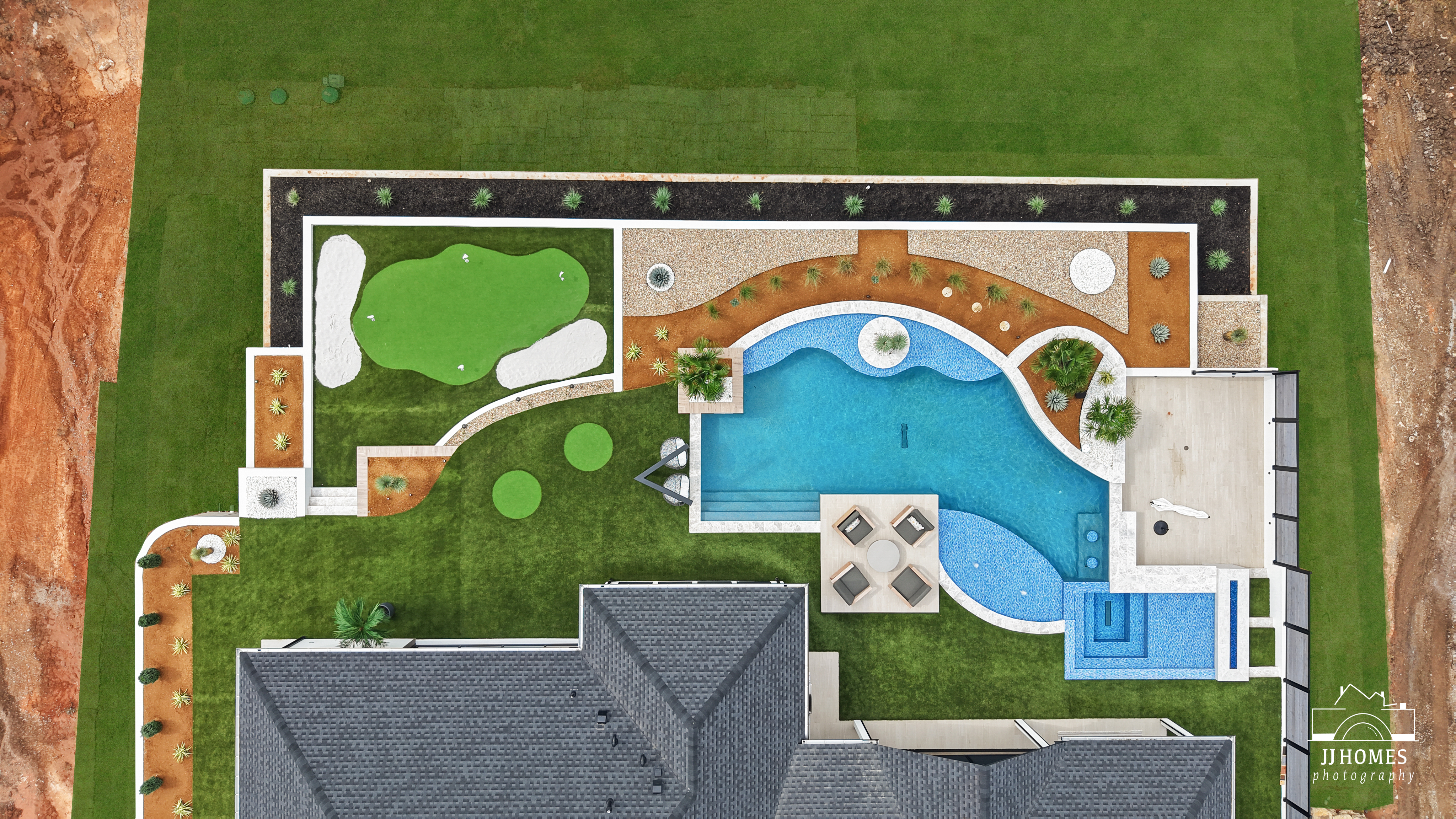 5907 N EAGLE RD - Gallery Image 187