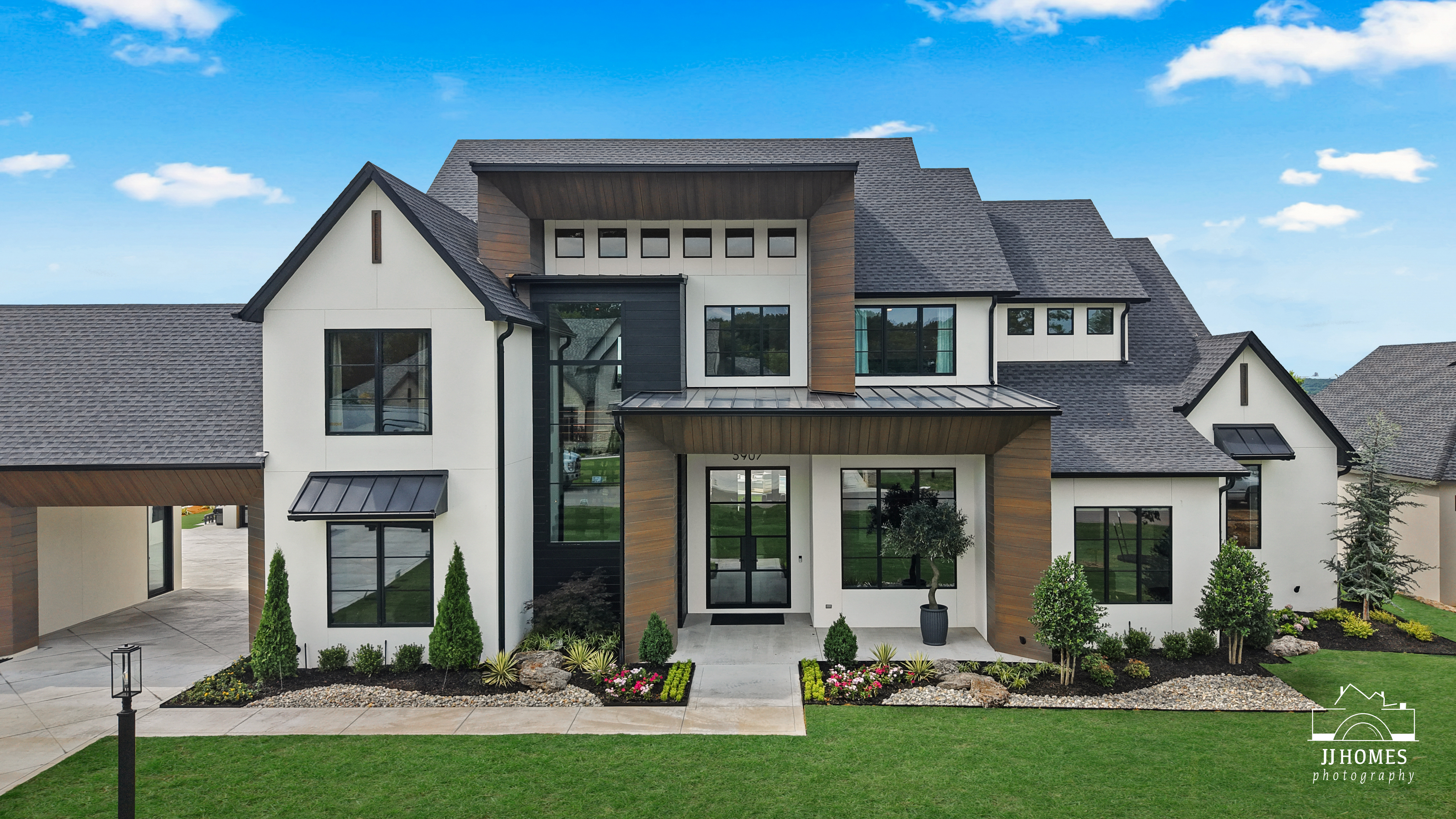 5907 N EAGLE RD - Gallery Image 188