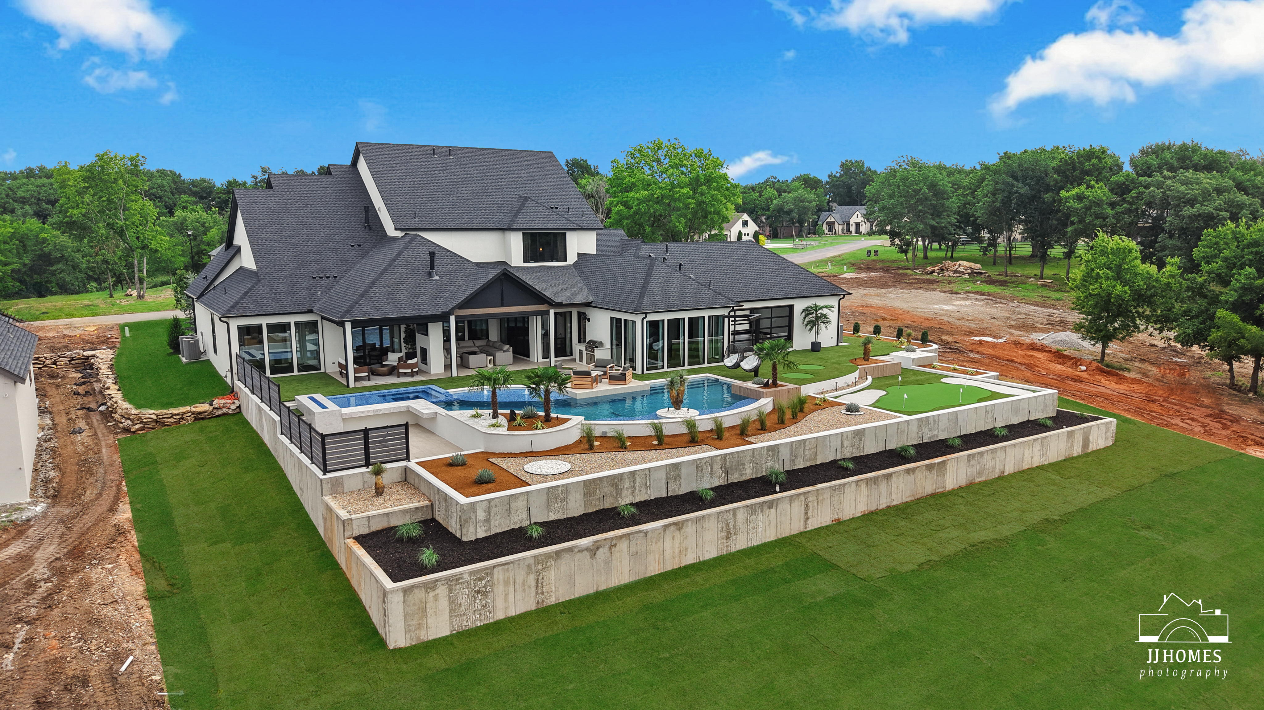 5907 N EAGLE RD - Gallery Image 189