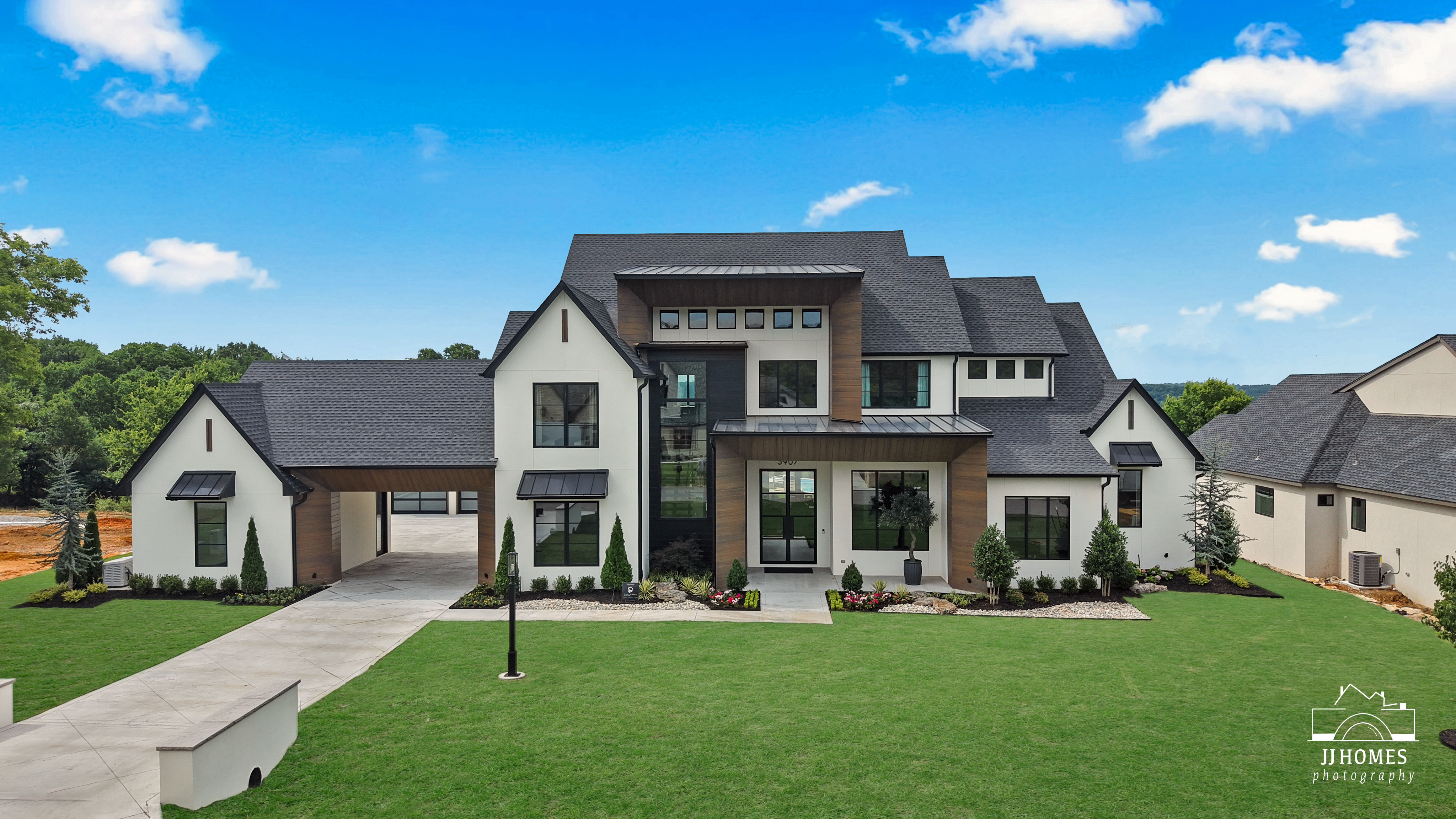 5907 N EAGLE RD - Gallery Image 191