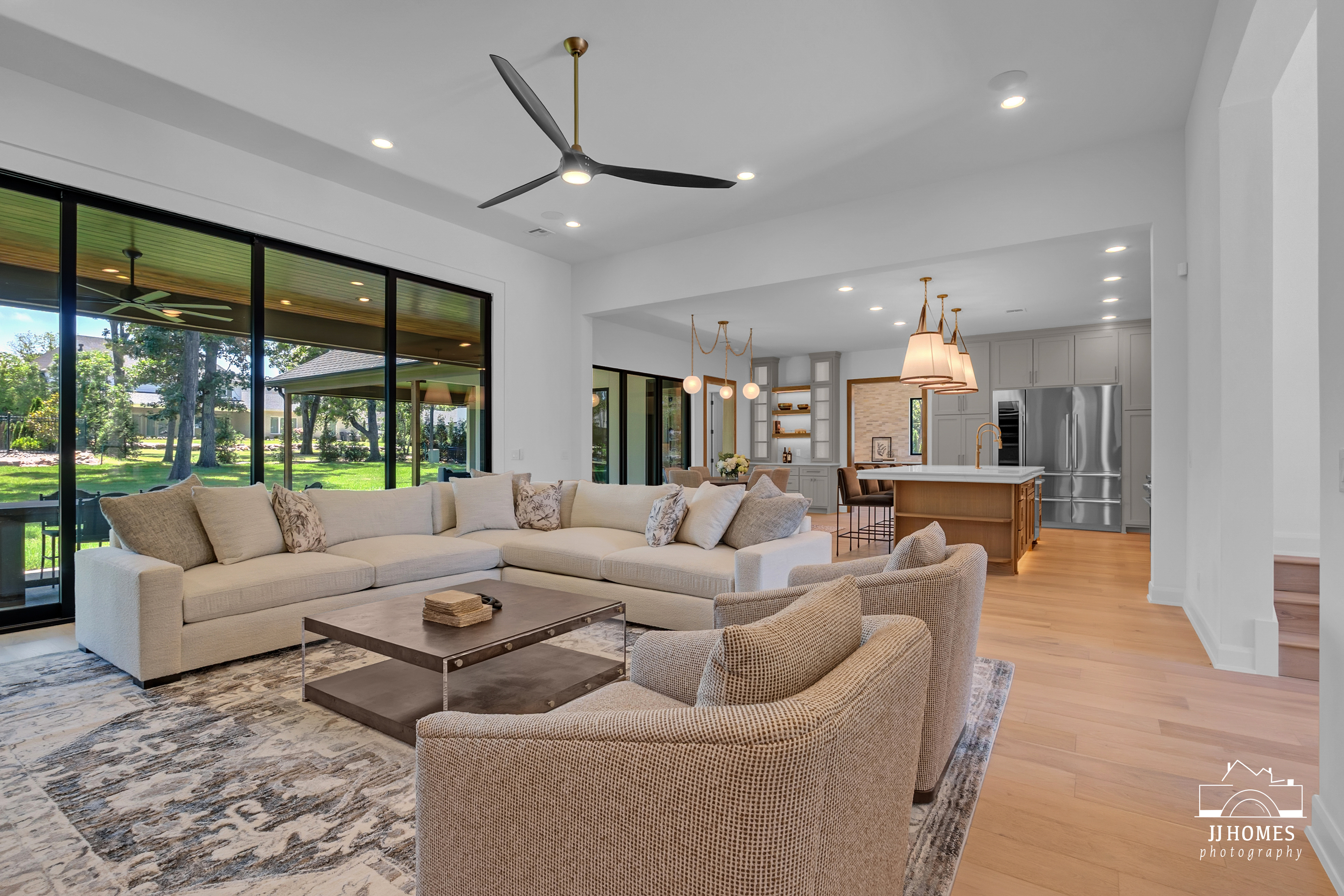 17878 E FALCON PASS - Gallery Image 5