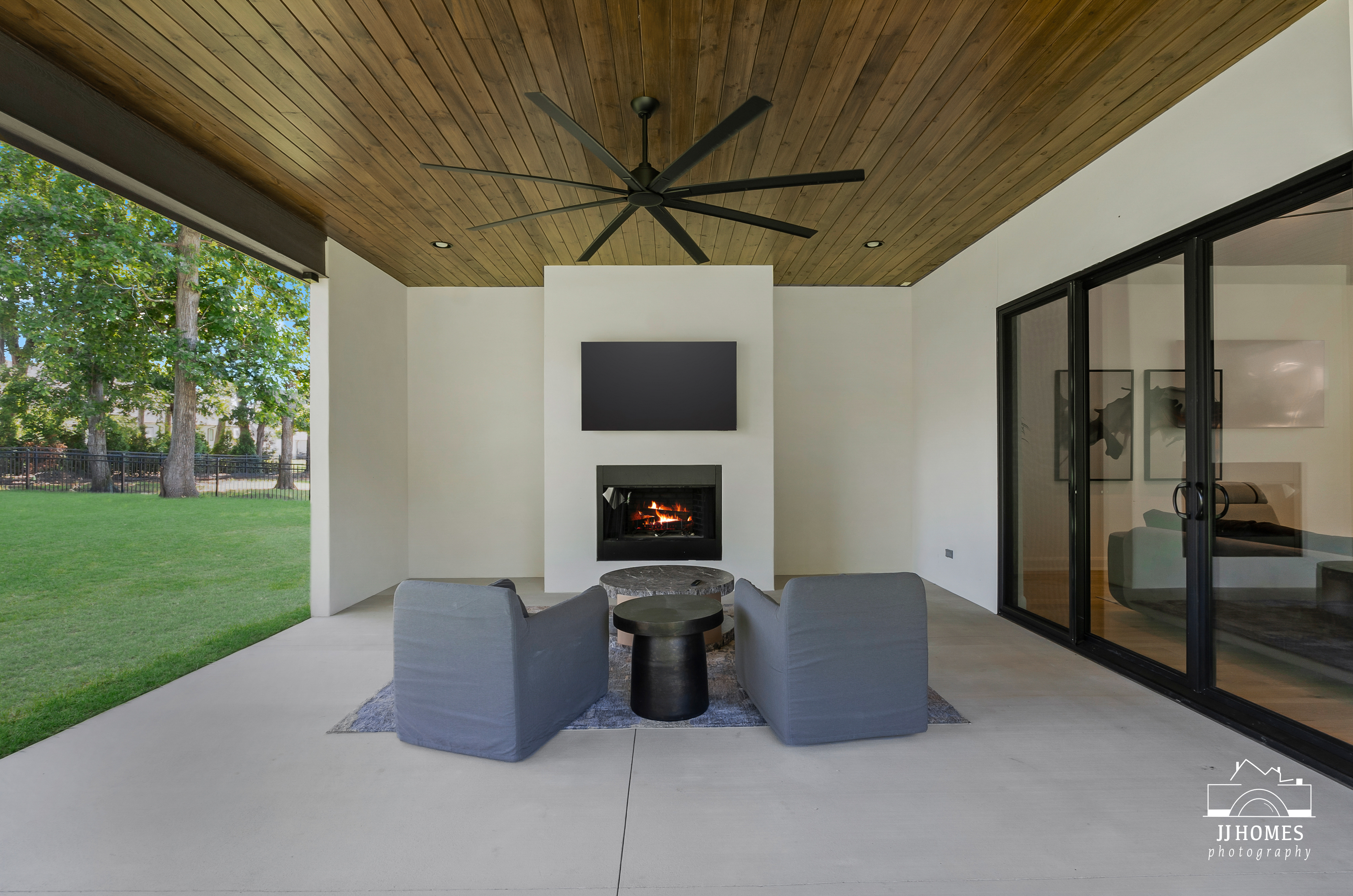17878 E FALCON PASS - Gallery Image 8