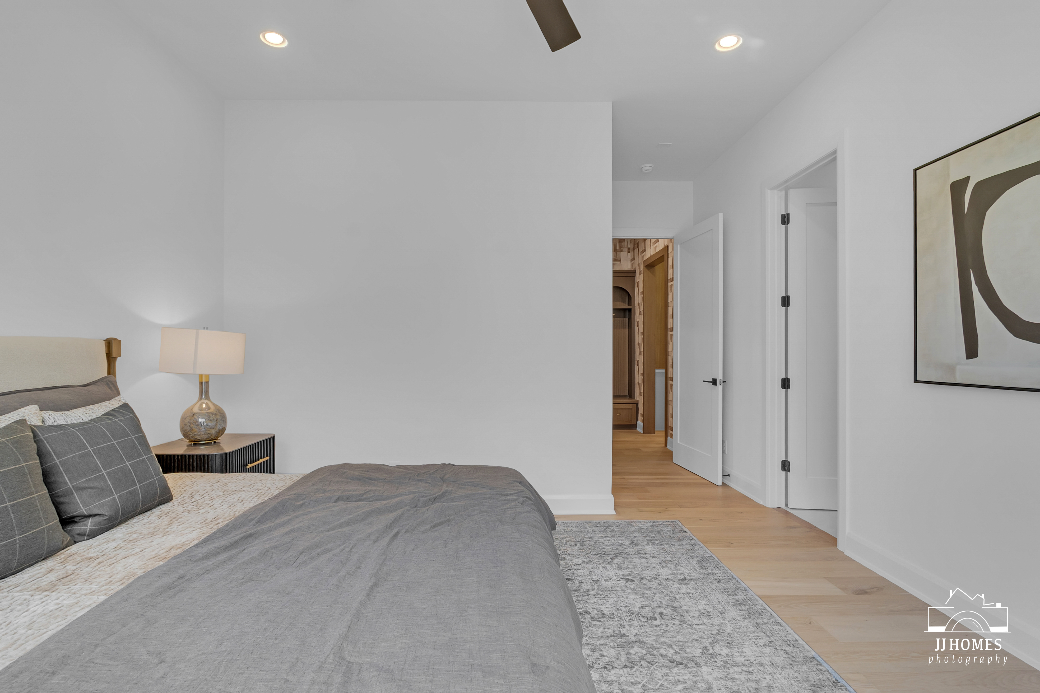 17878 E FALCON PASS - Gallery Image 9