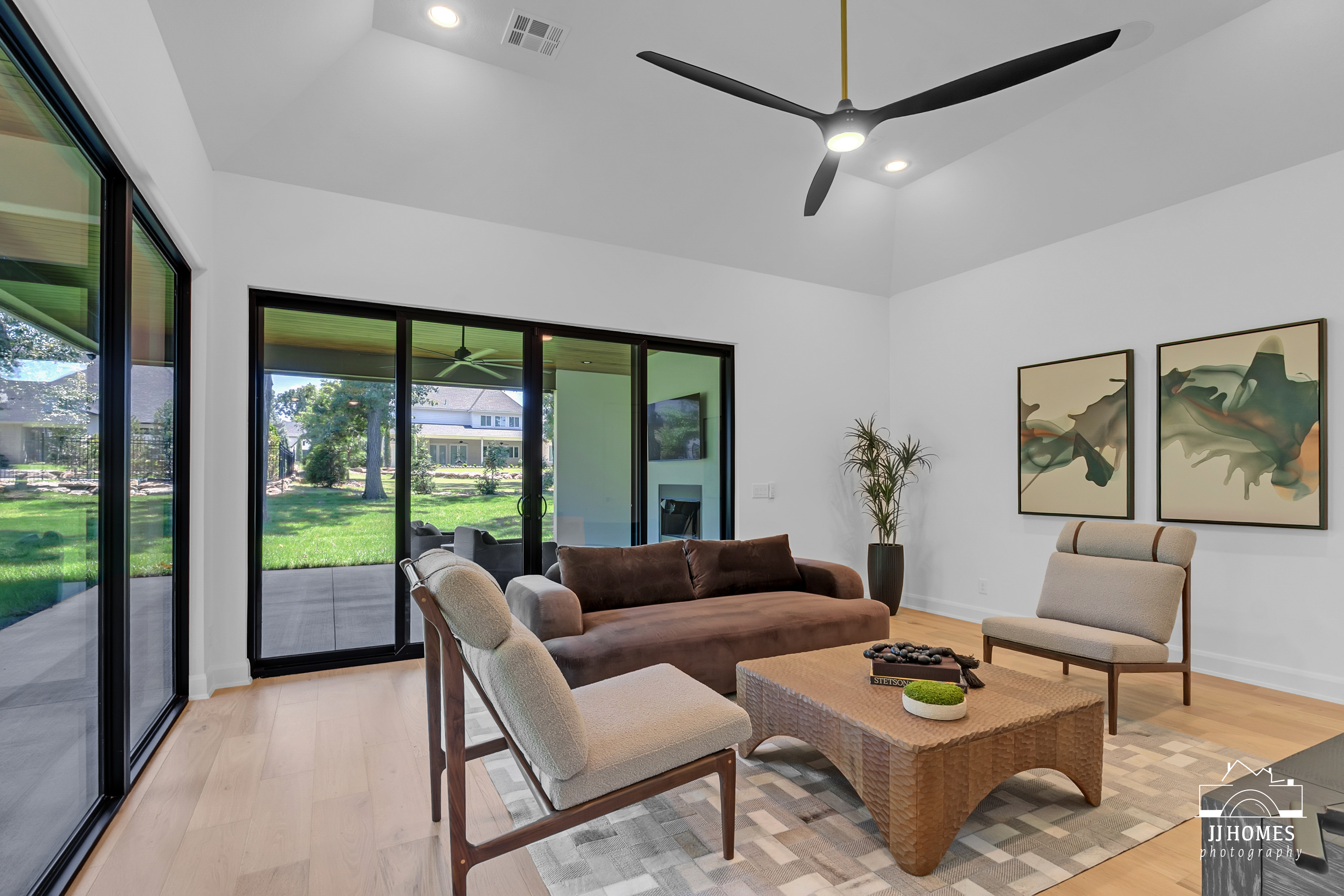 17878 E FALCON PASS - Gallery Image 10
