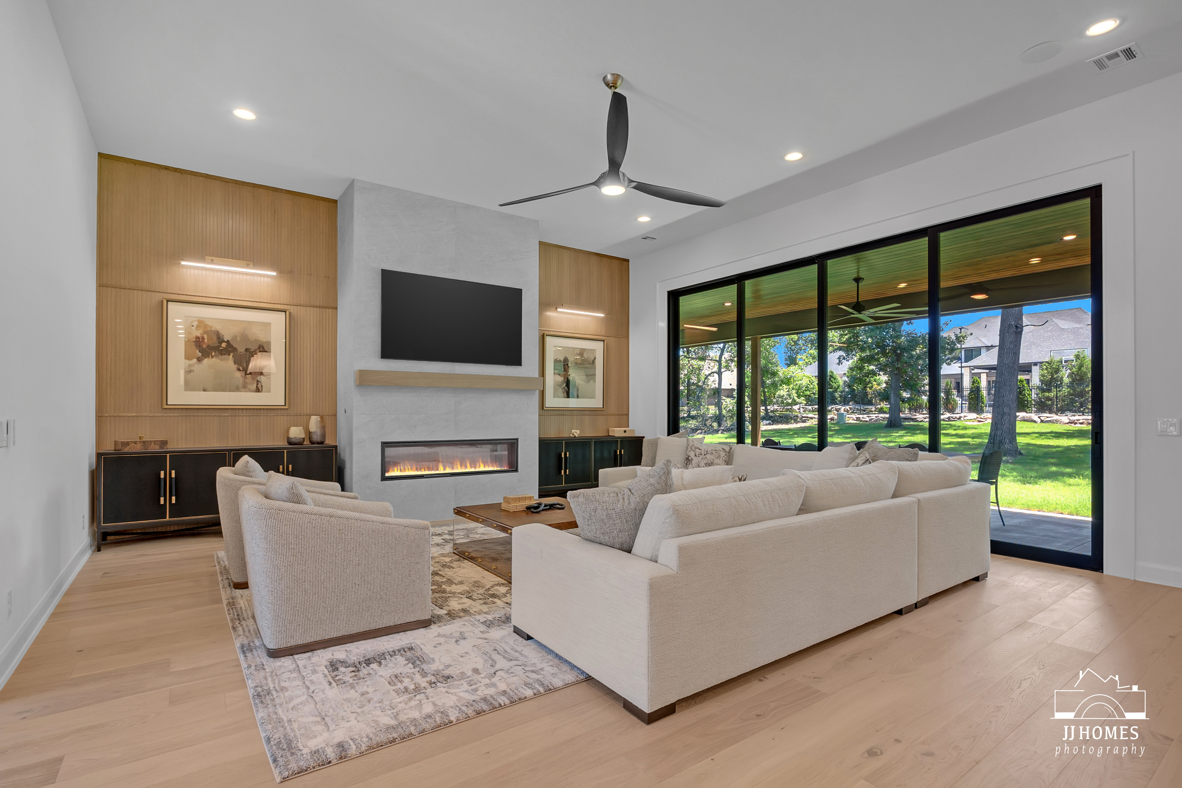 17878 E FALCON PASS - Gallery Image 11