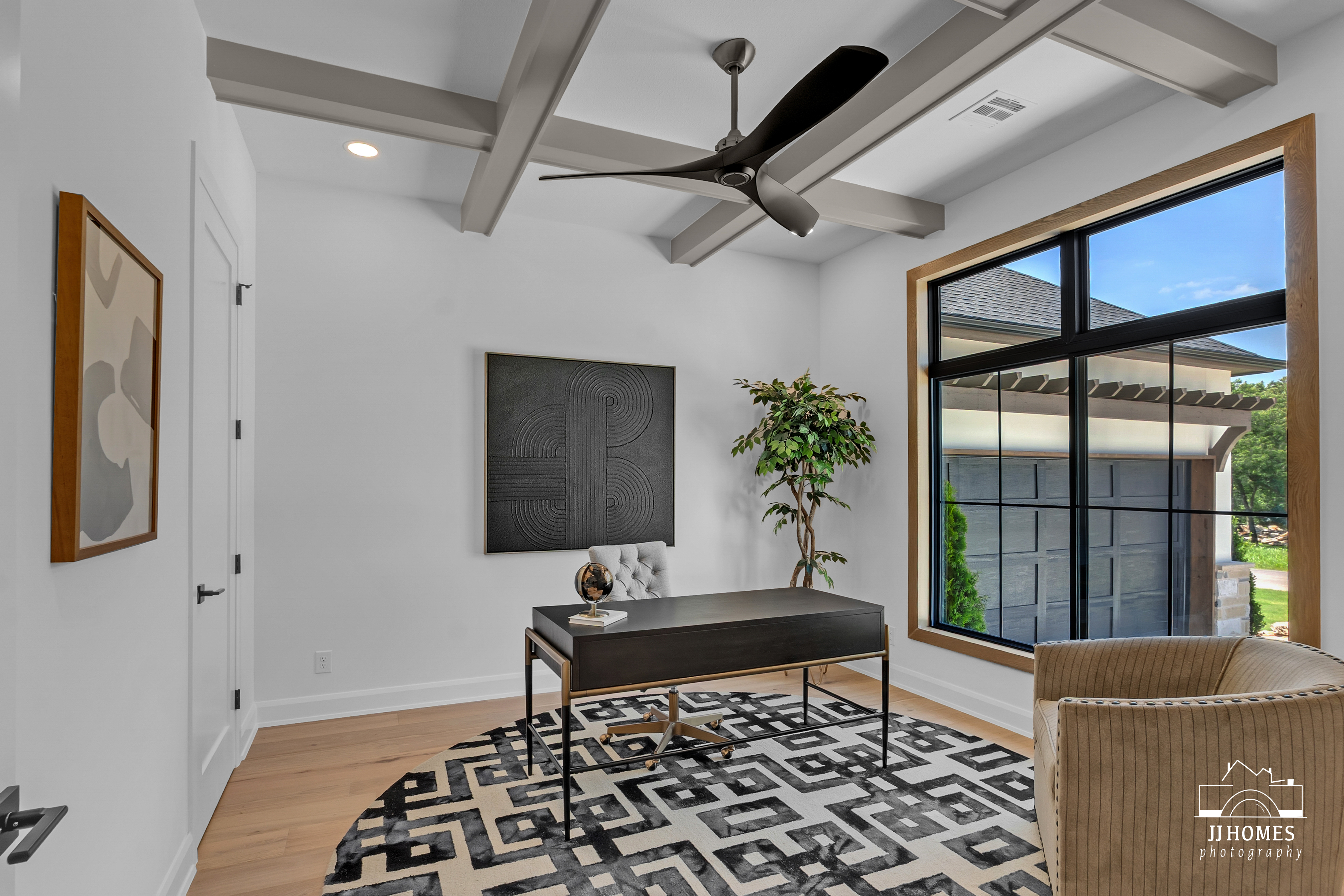 17878 E FALCON PASS - Gallery Image 12