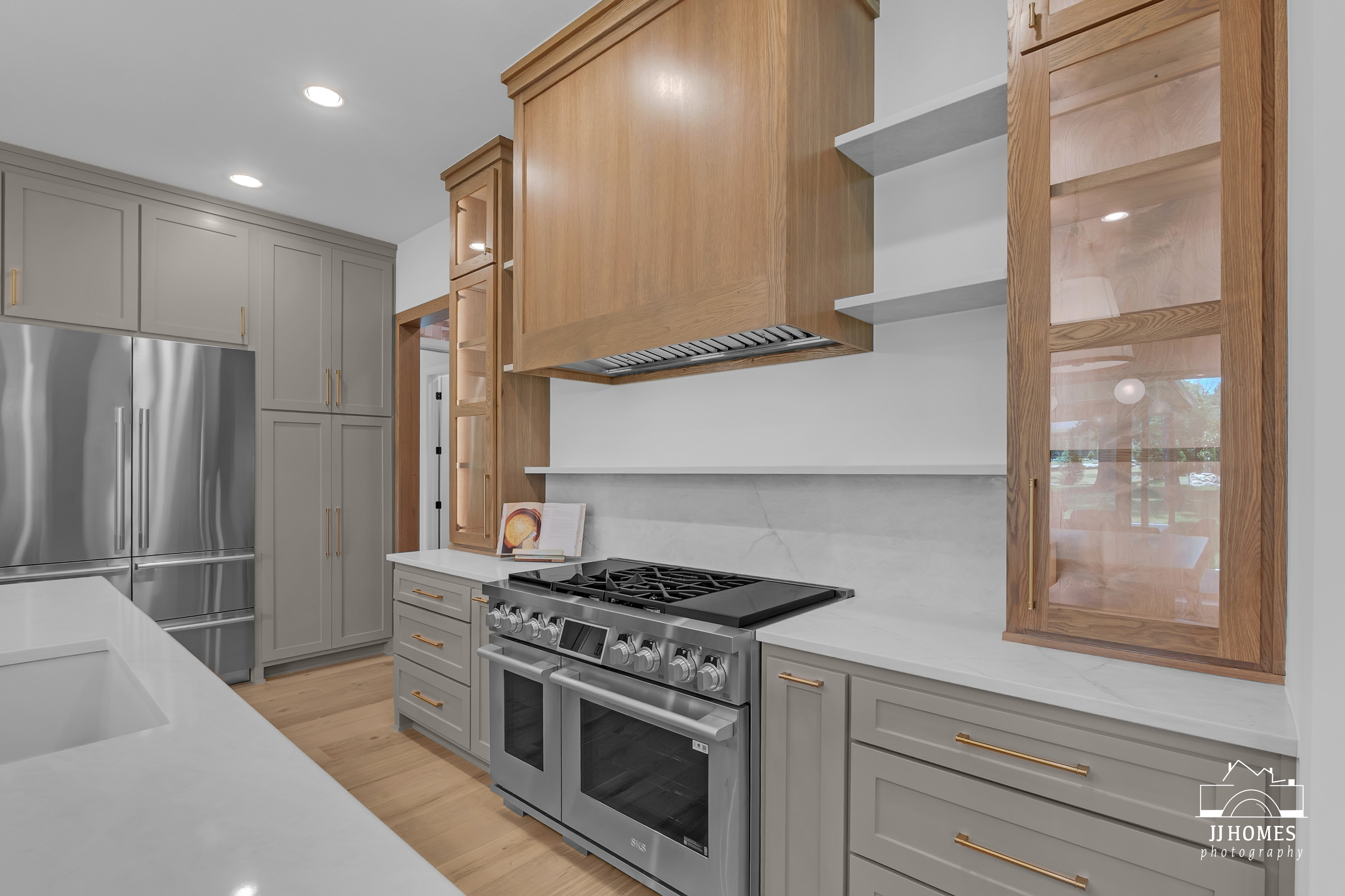 17878 E FALCON PASS - Gallery Image 13