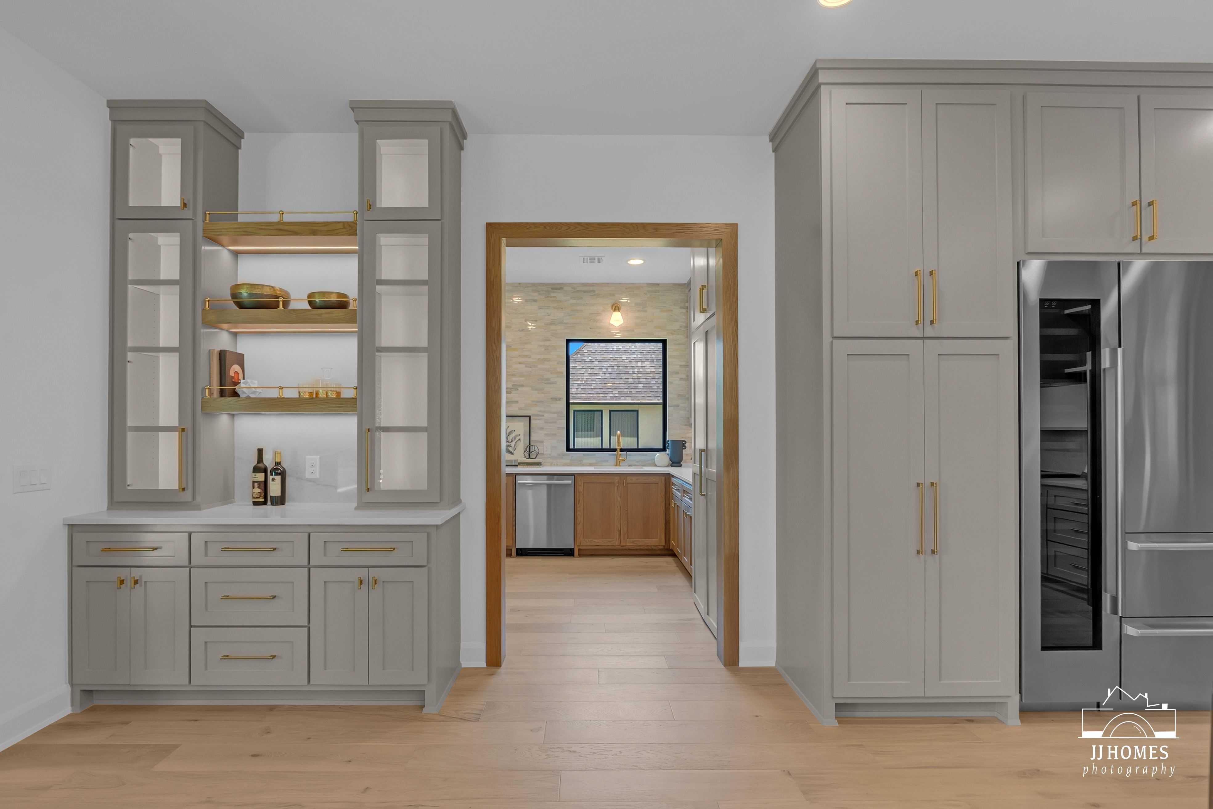 17878 E FALCON PASS - Gallery Image 15