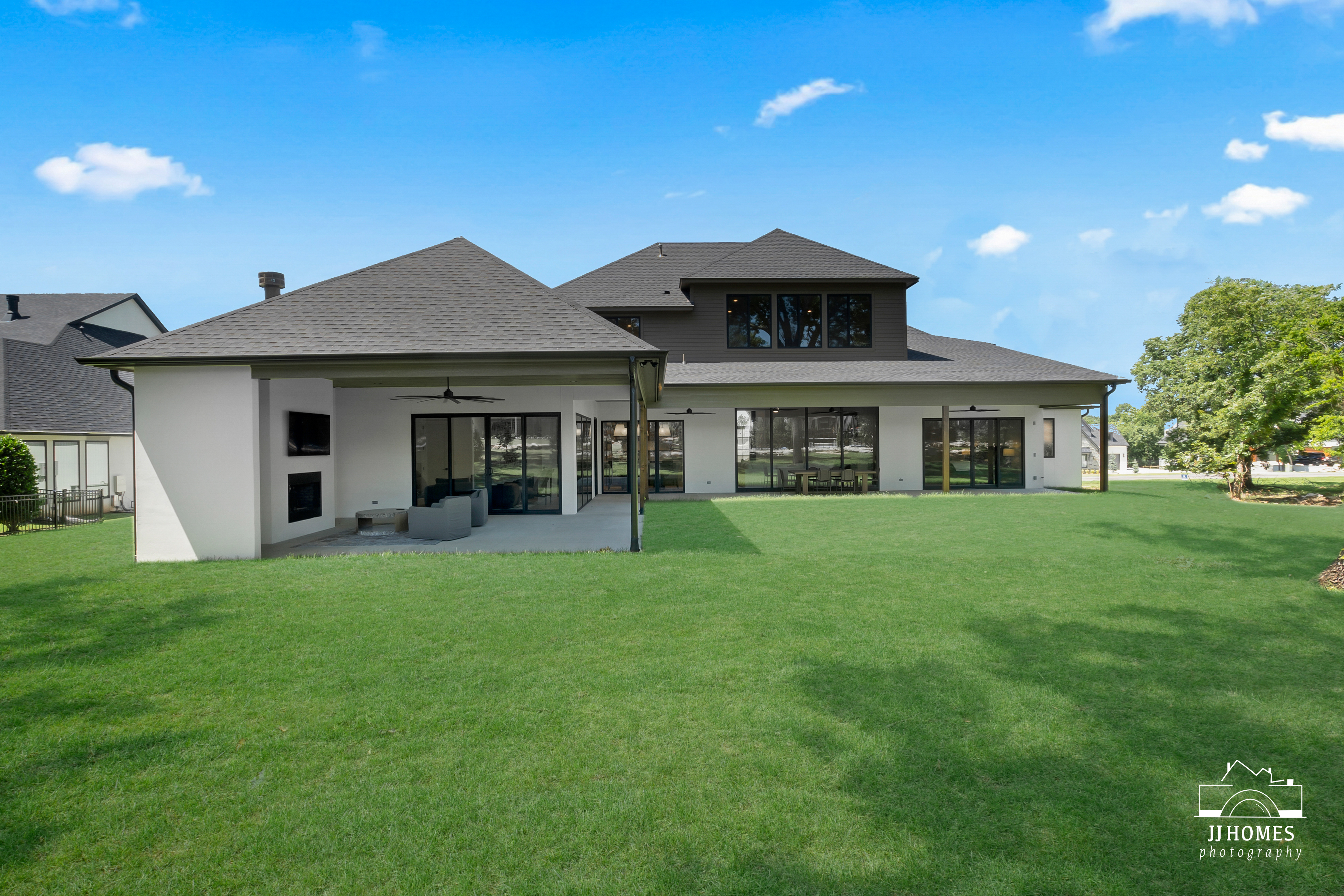 17878 E FALCON PASS - Gallery Image 16