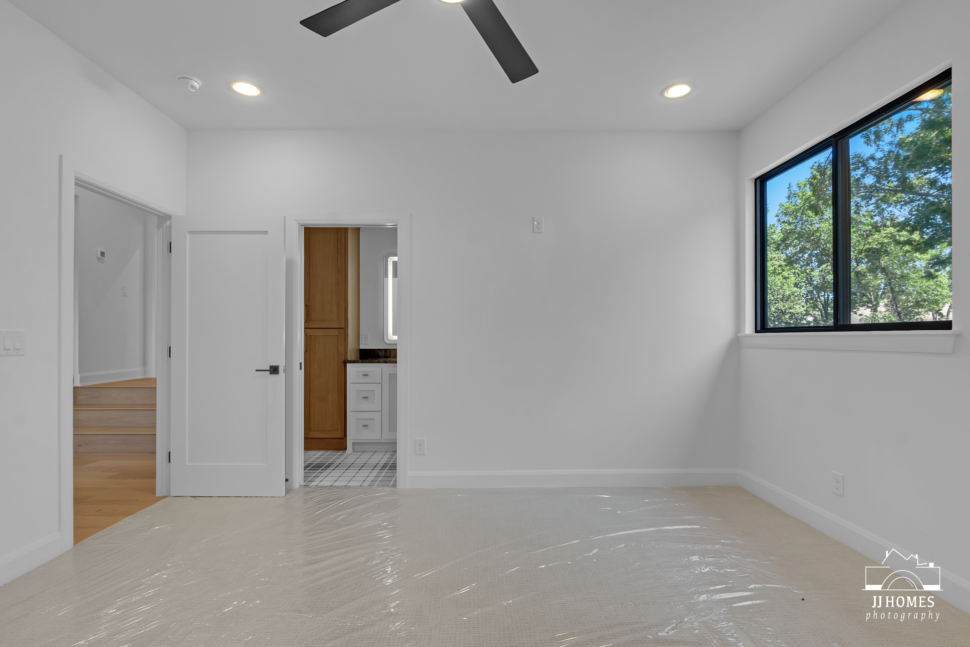 17878 E FALCON PASS - Gallery Image 20