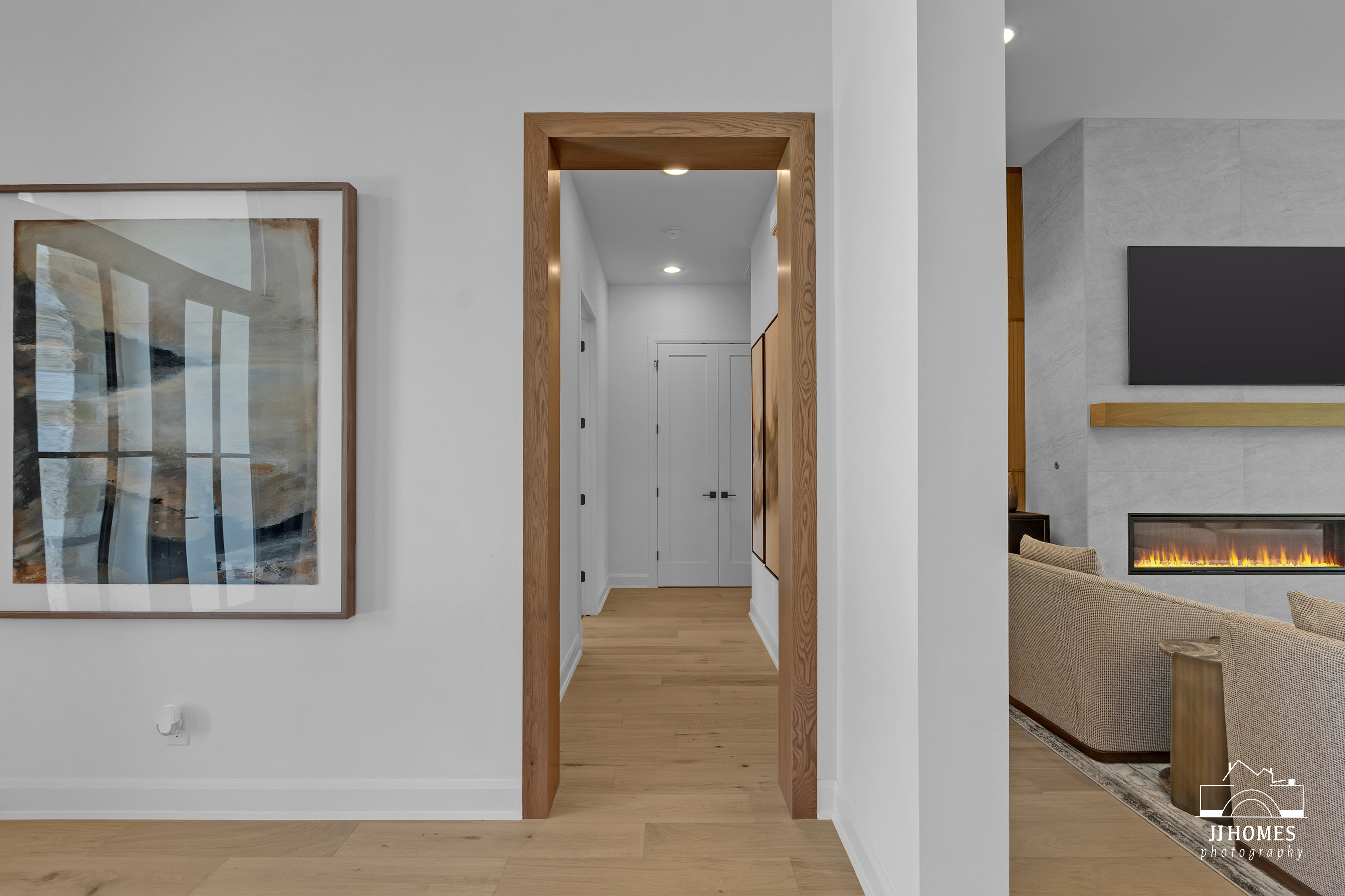 17878 E FALCON PASS - Gallery Image 26