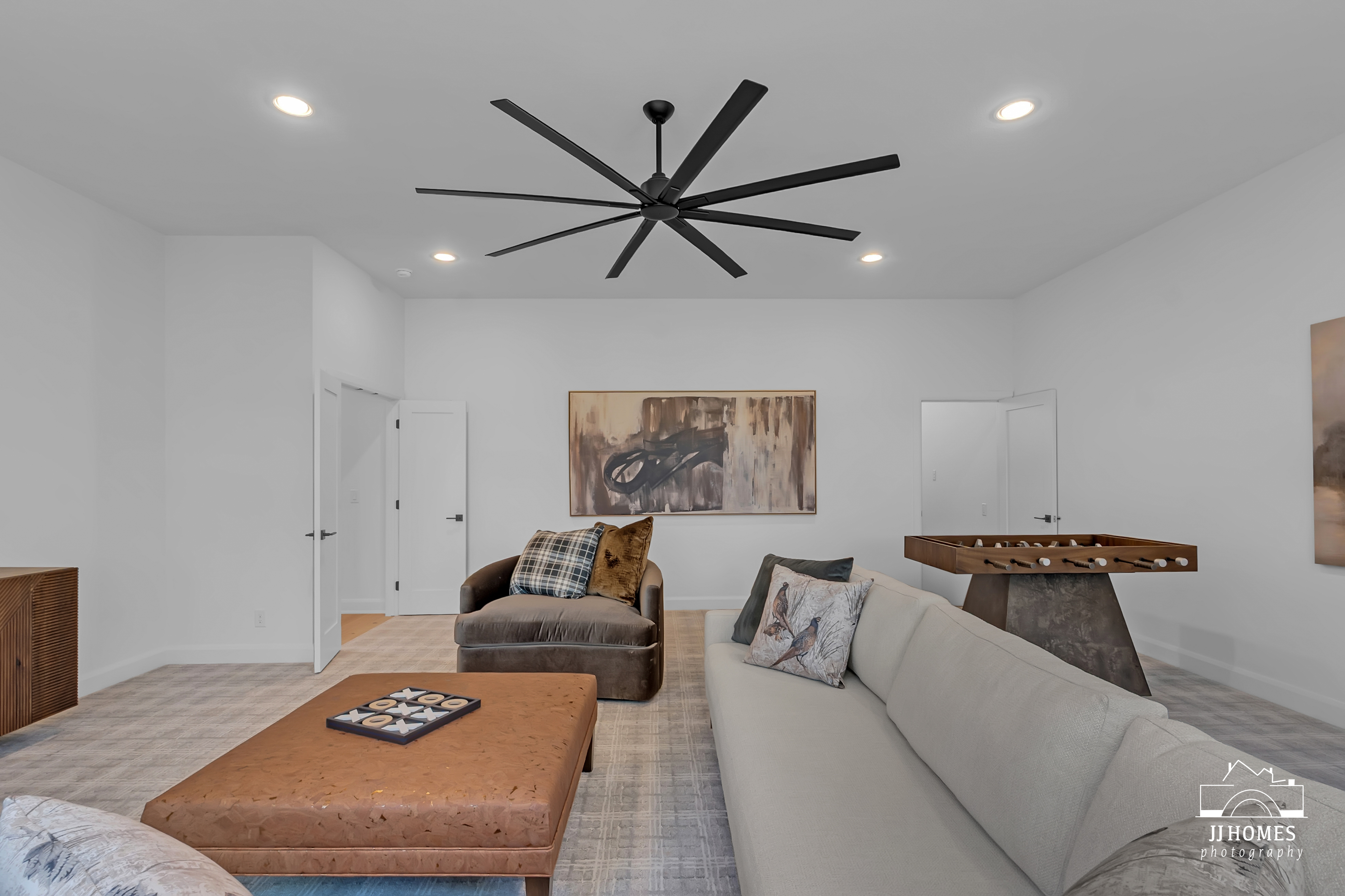 17878 E FALCON PASS - Gallery Image 34