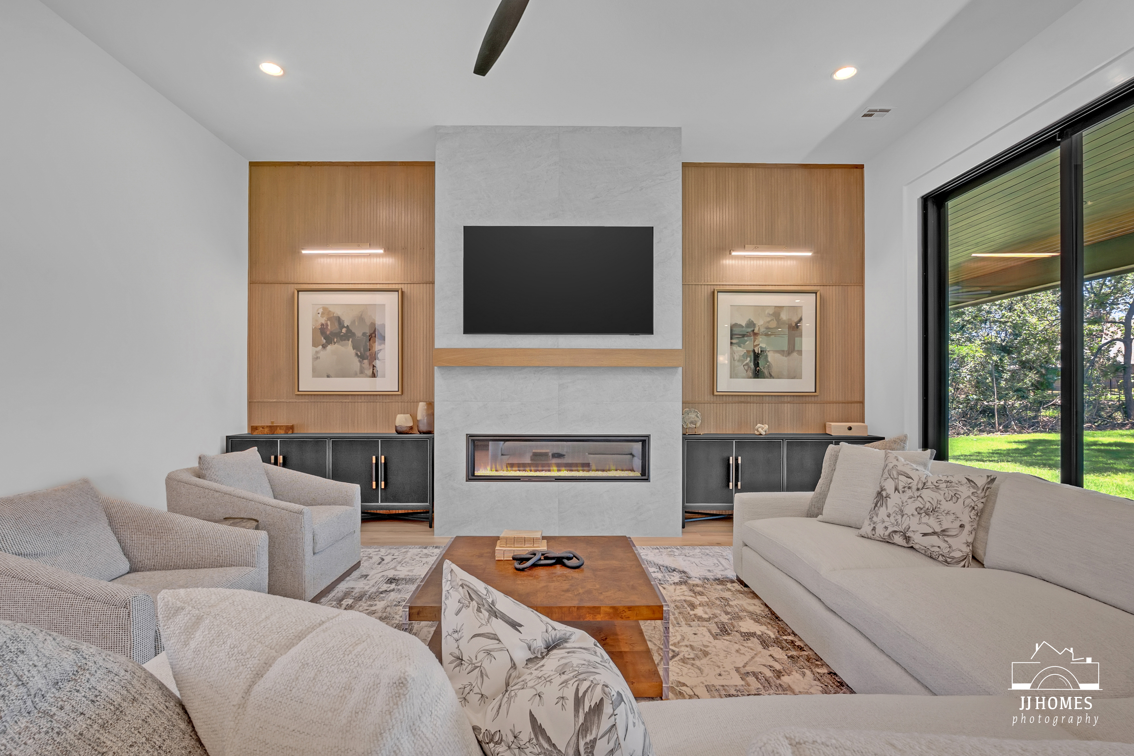 17878 E FALCON PASS - Gallery Image 39