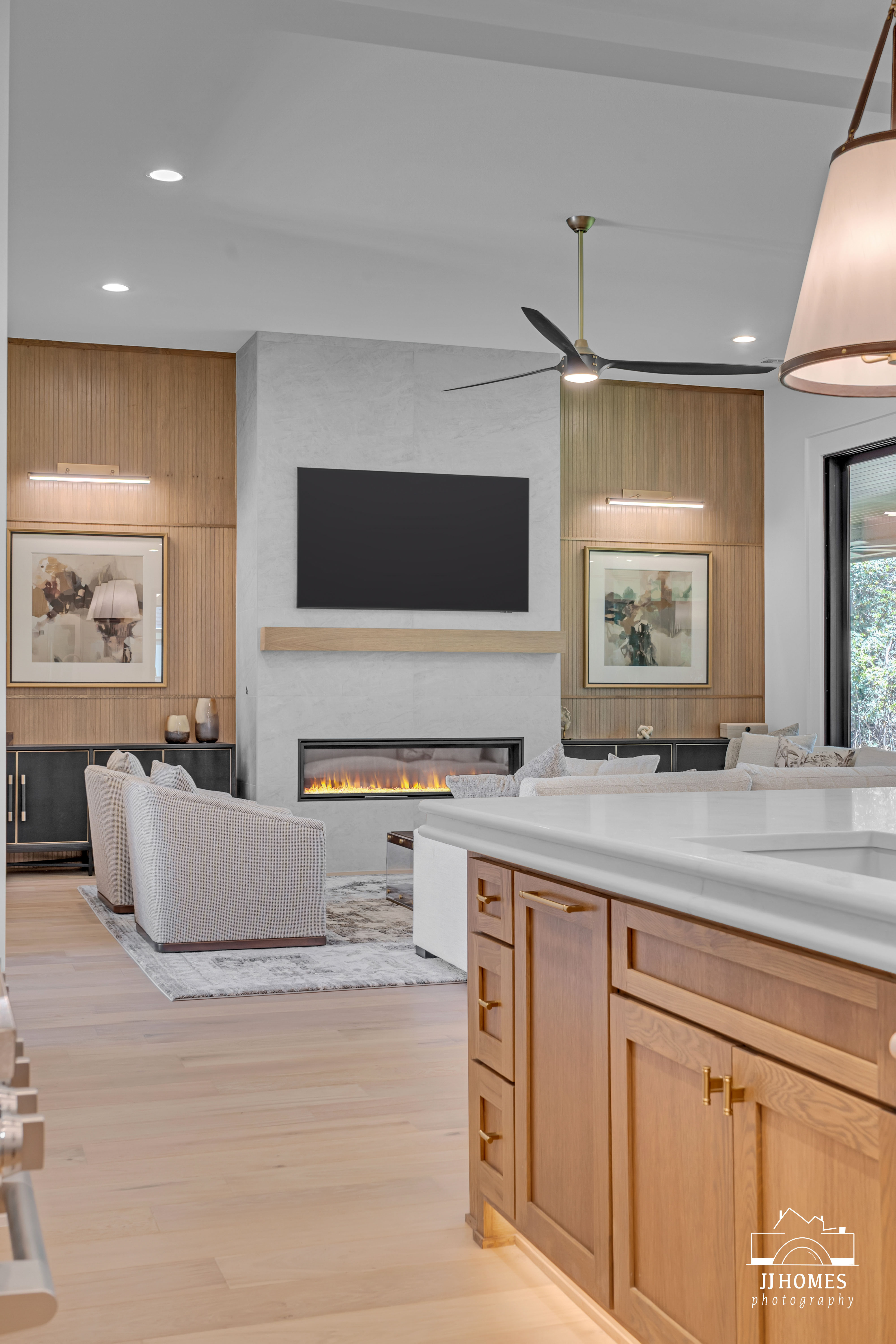 17878 E FALCON PASS - Gallery Image 42