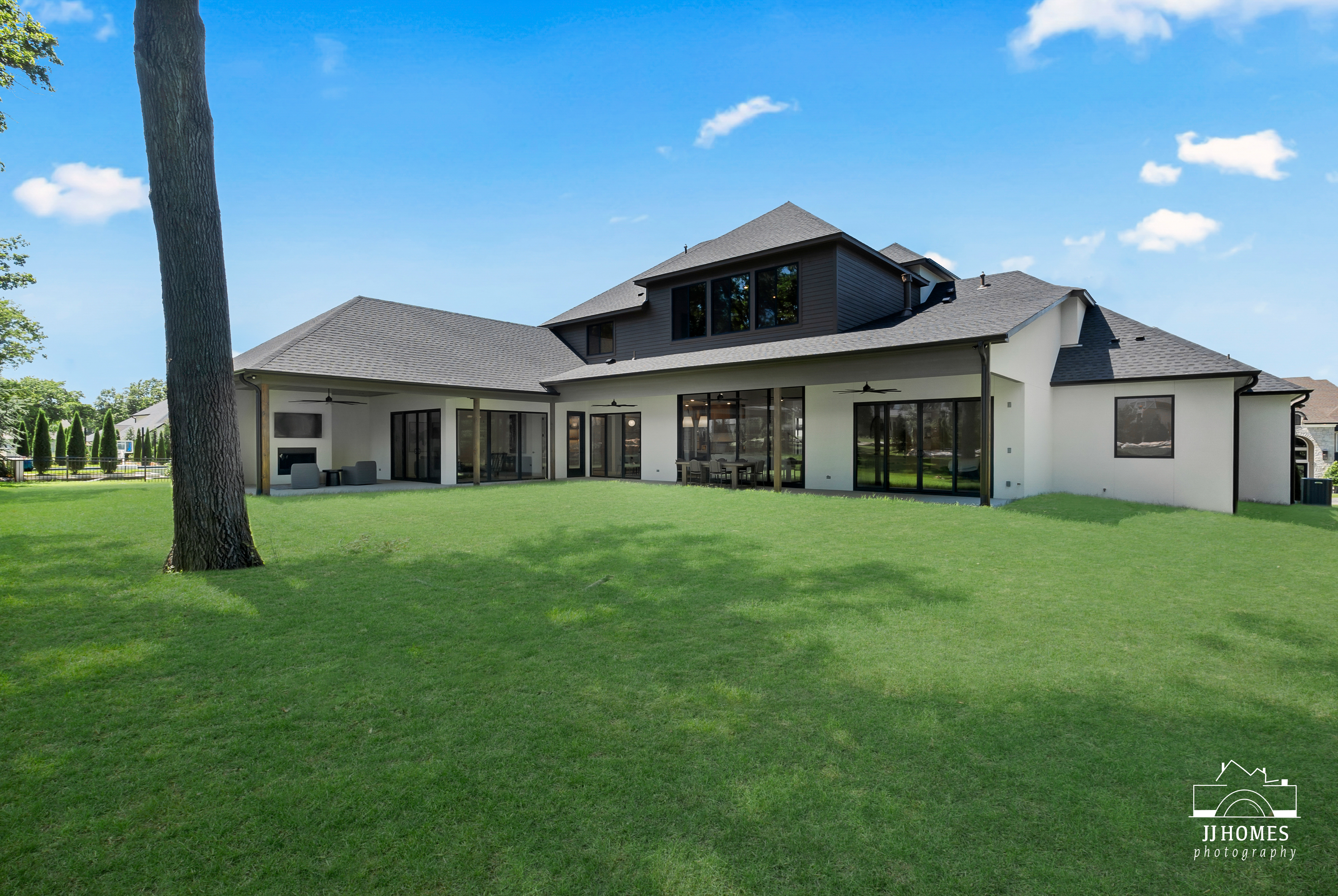 17878 E FALCON PASS - Gallery Image 46