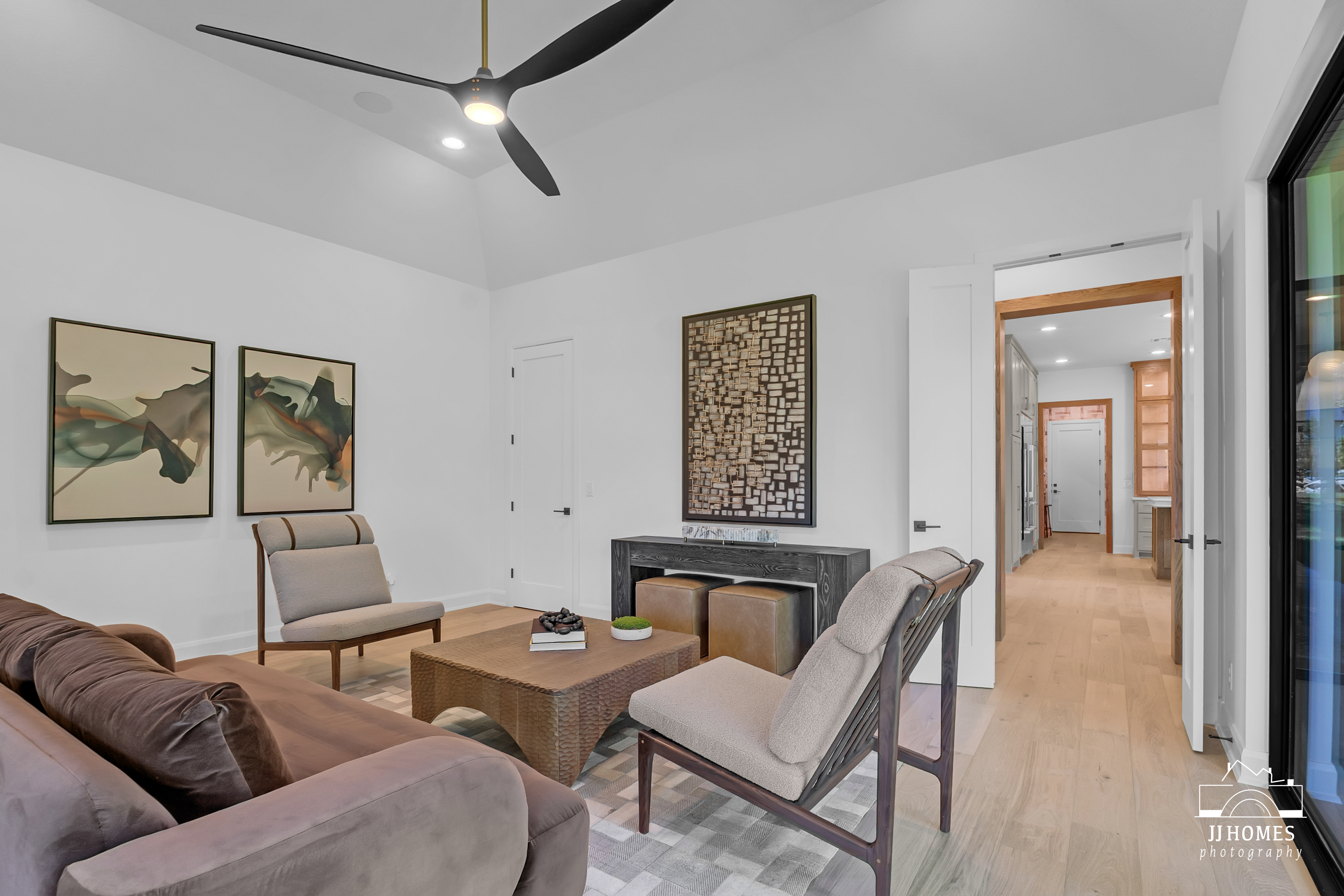 17878 E FALCON PASS - Gallery Image 48