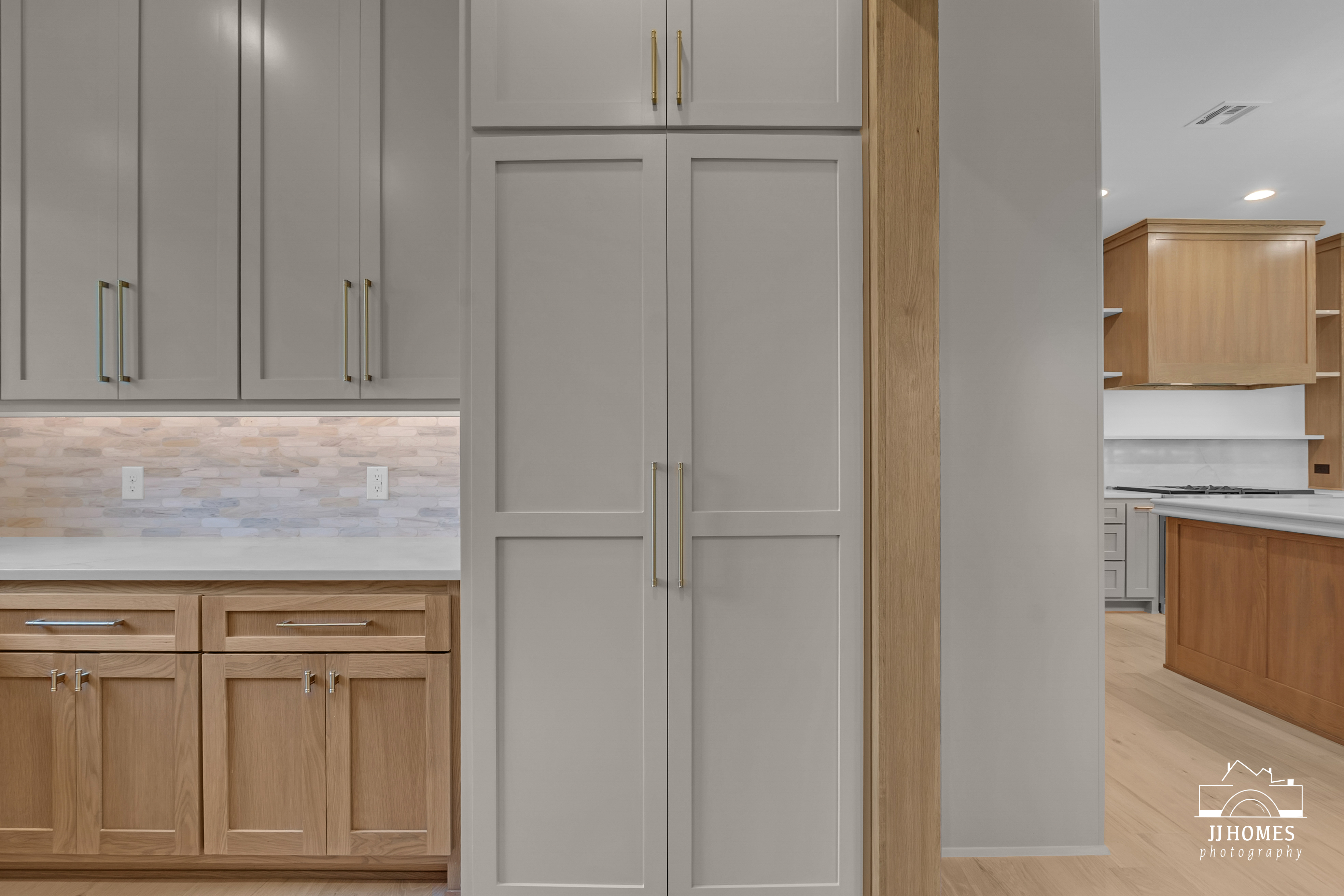 17878 E FALCON PASS - Gallery Image 53