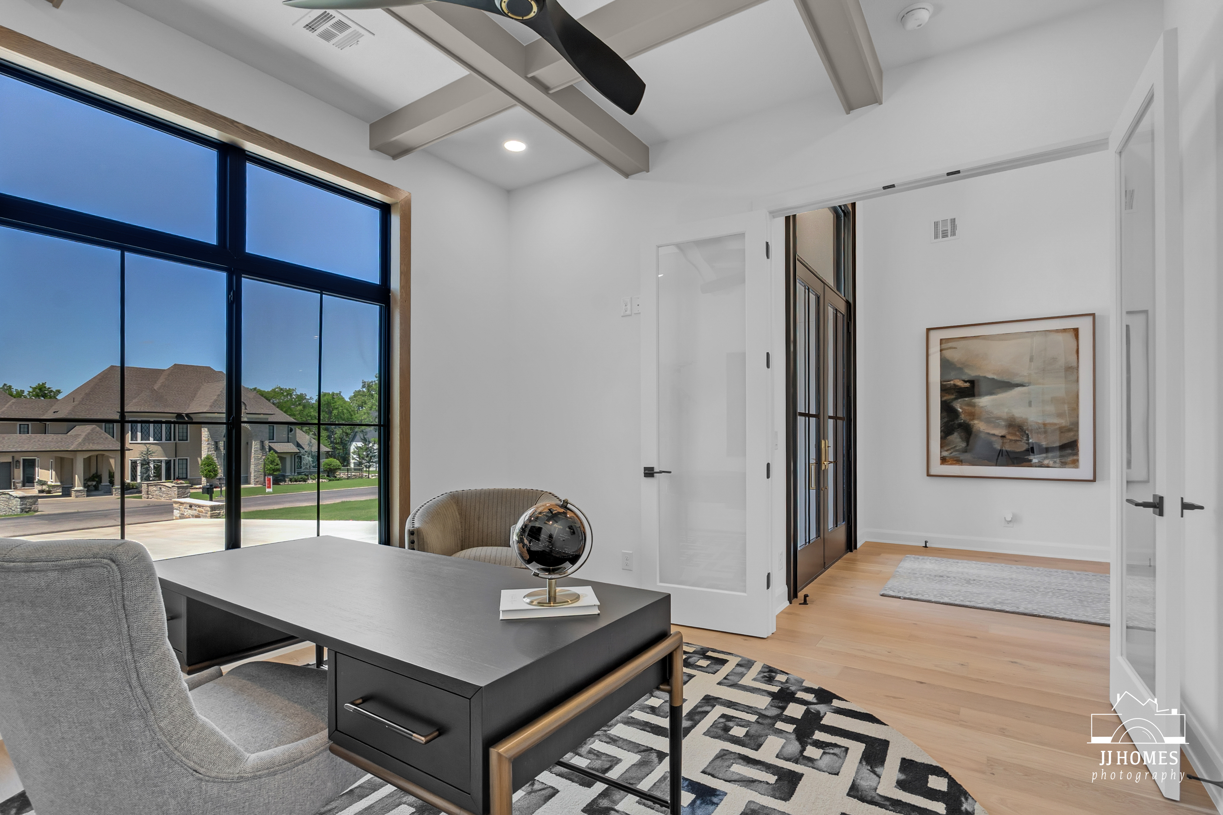 17878 E FALCON PASS - Gallery Image 54