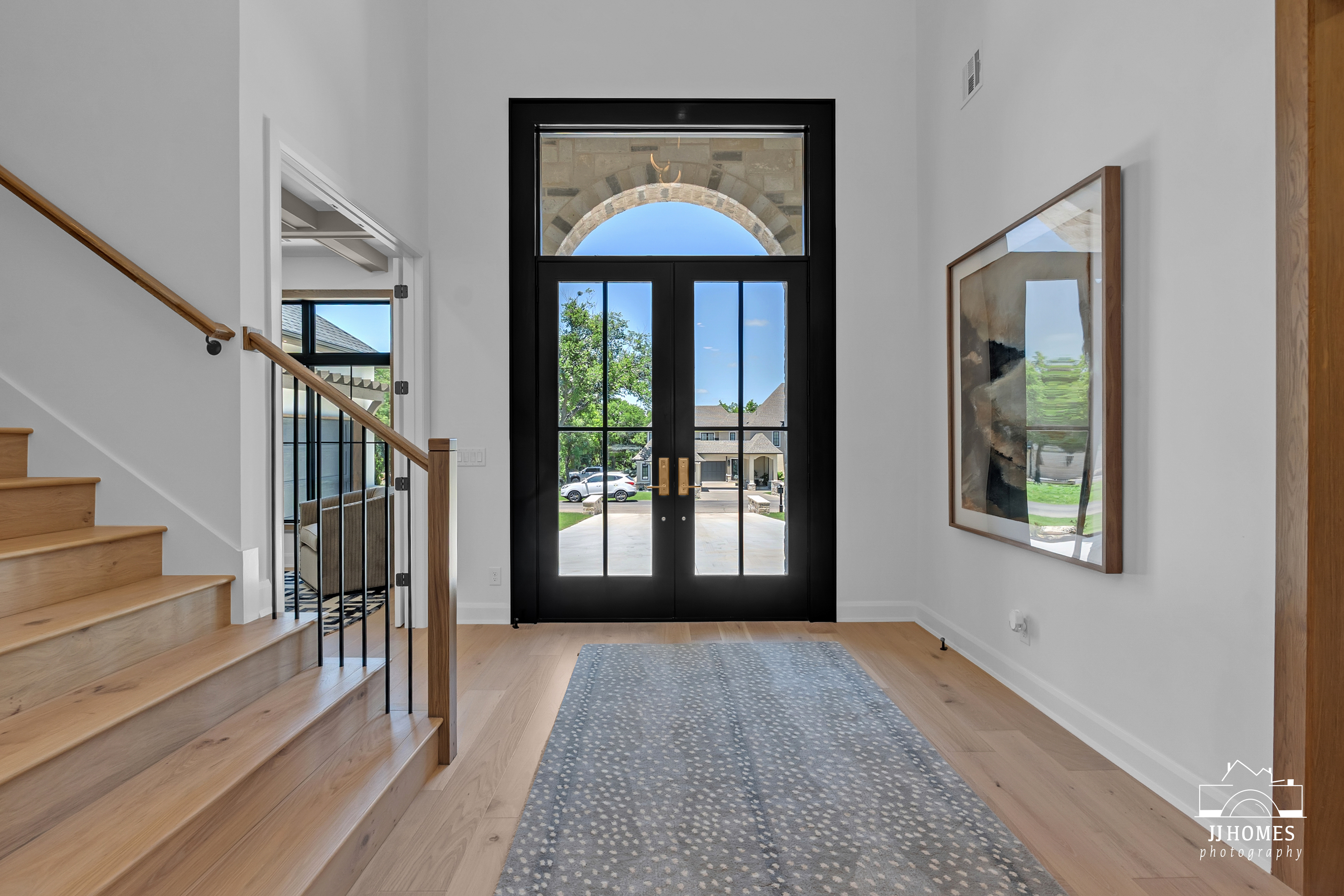 17878 E FALCON PASS - Gallery Image 56