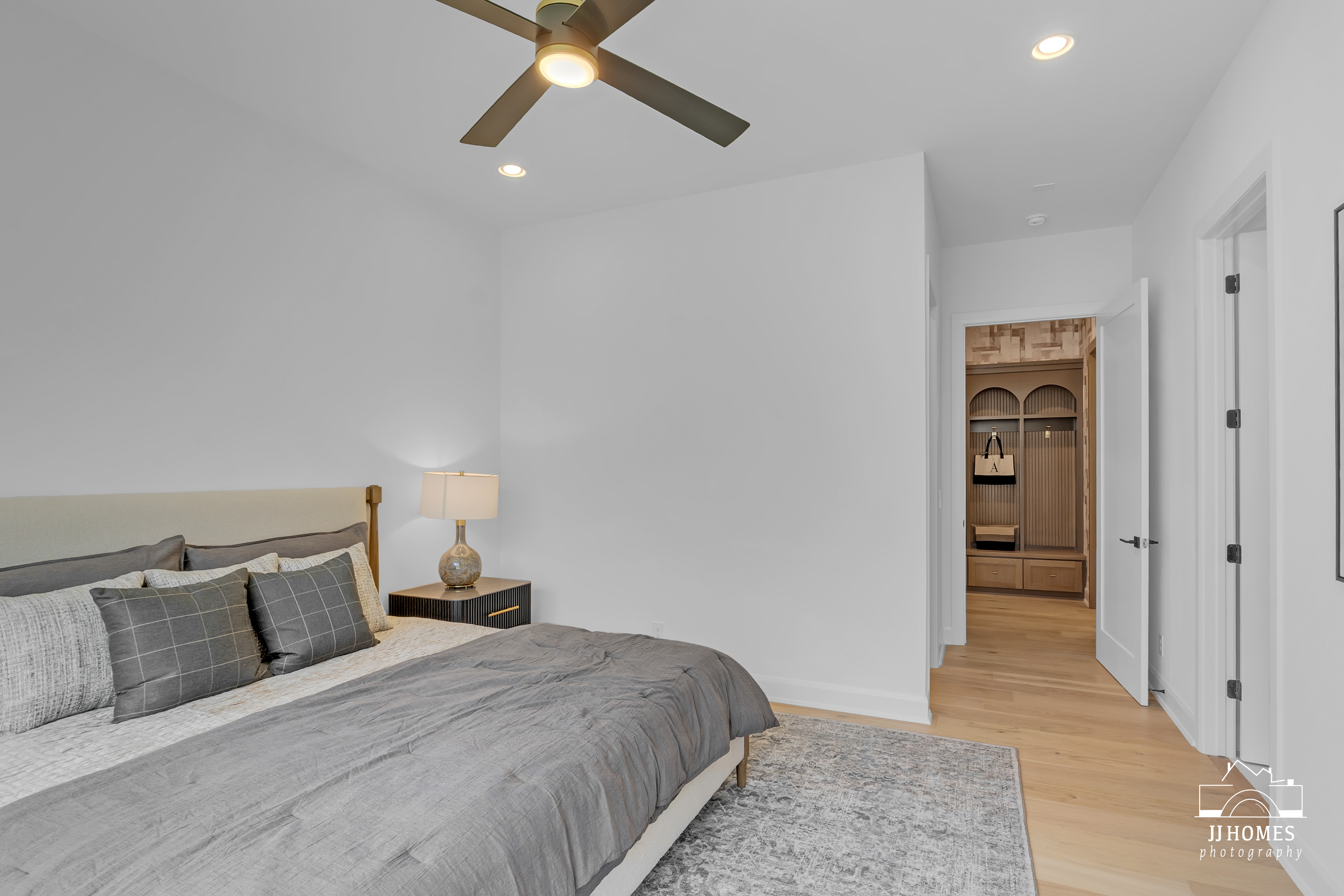 17878 E FALCON PASS - Gallery Image 61