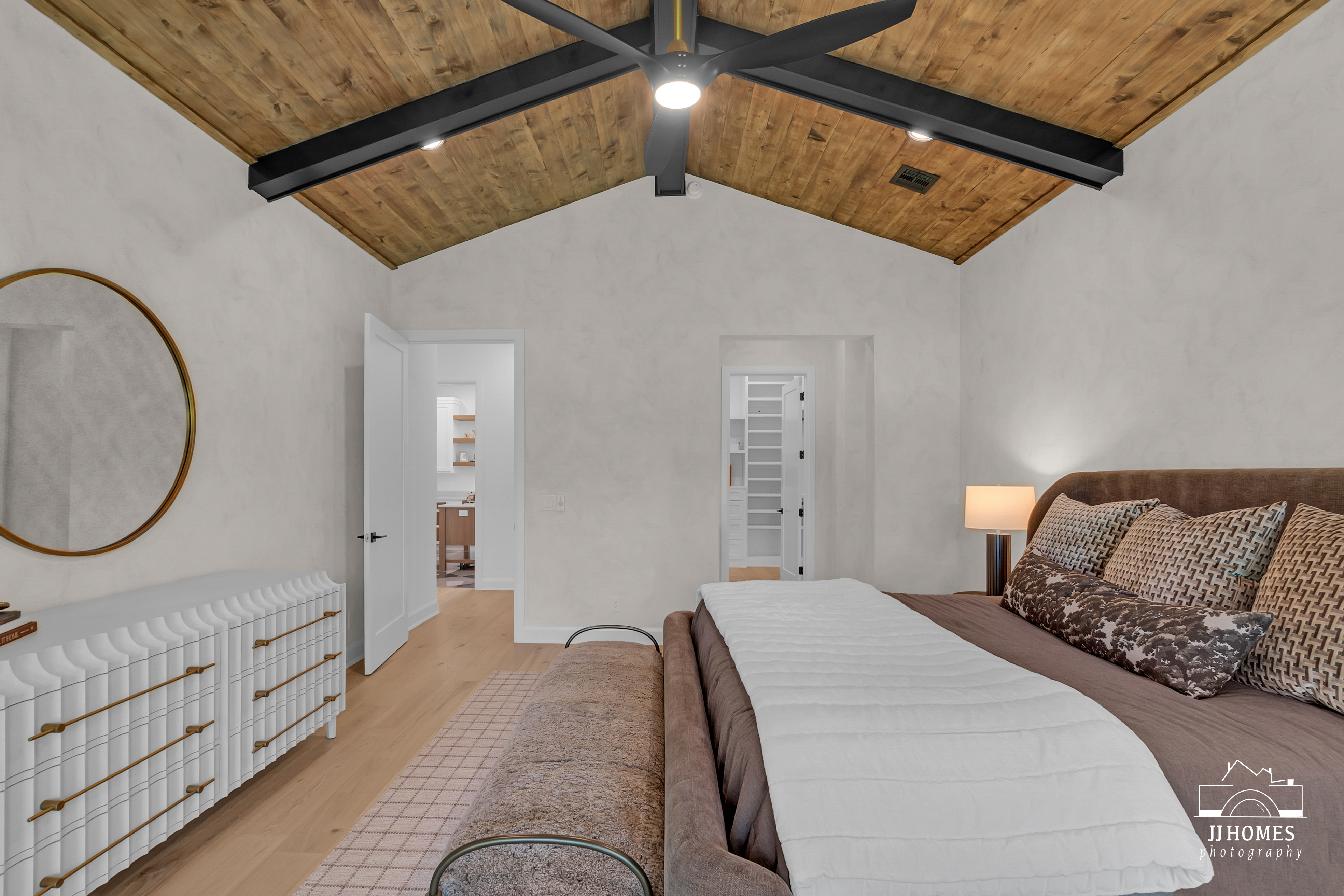 17878 E FALCON PASS - Gallery Image 62