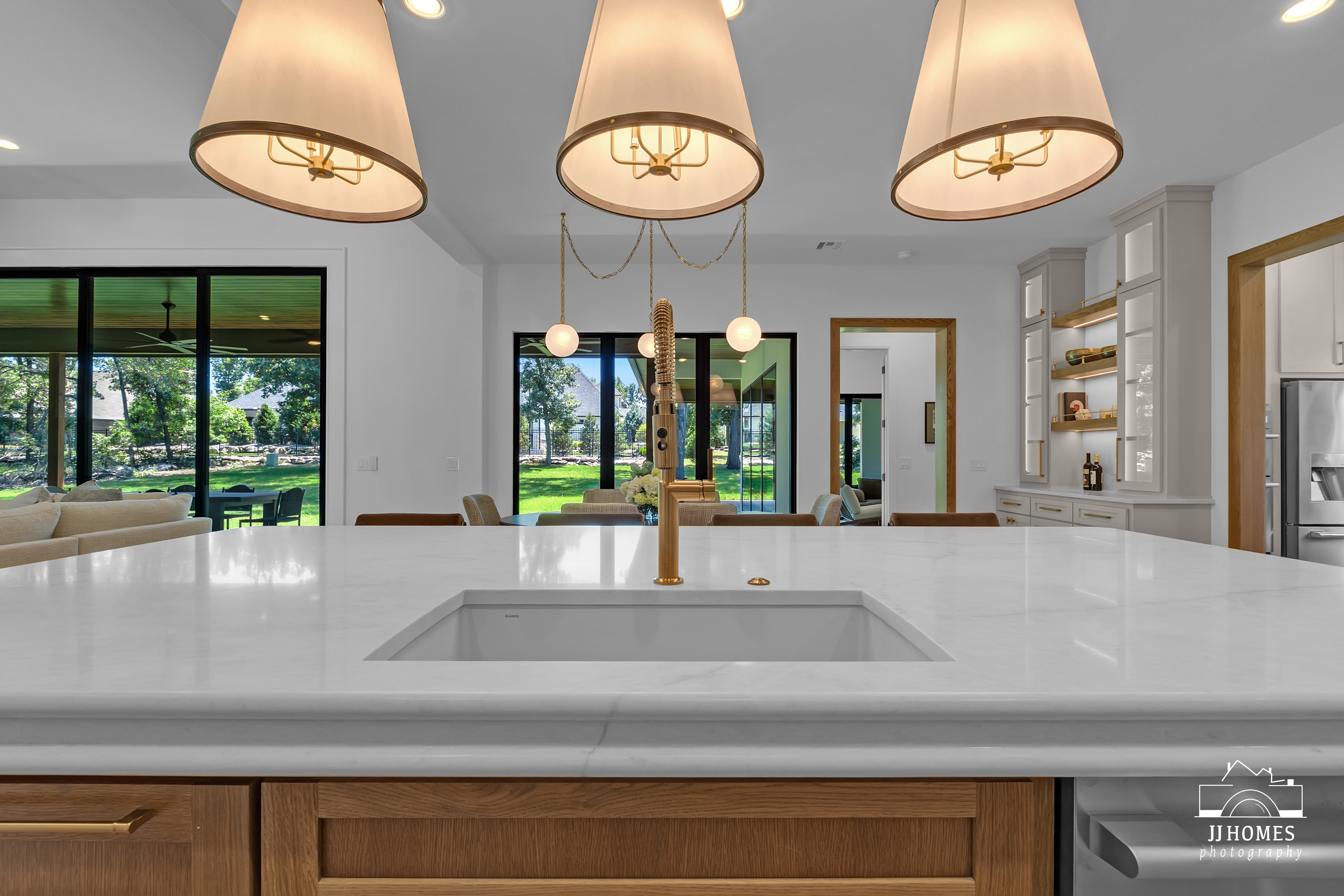 17878 E FALCON PASS - Gallery Image 66