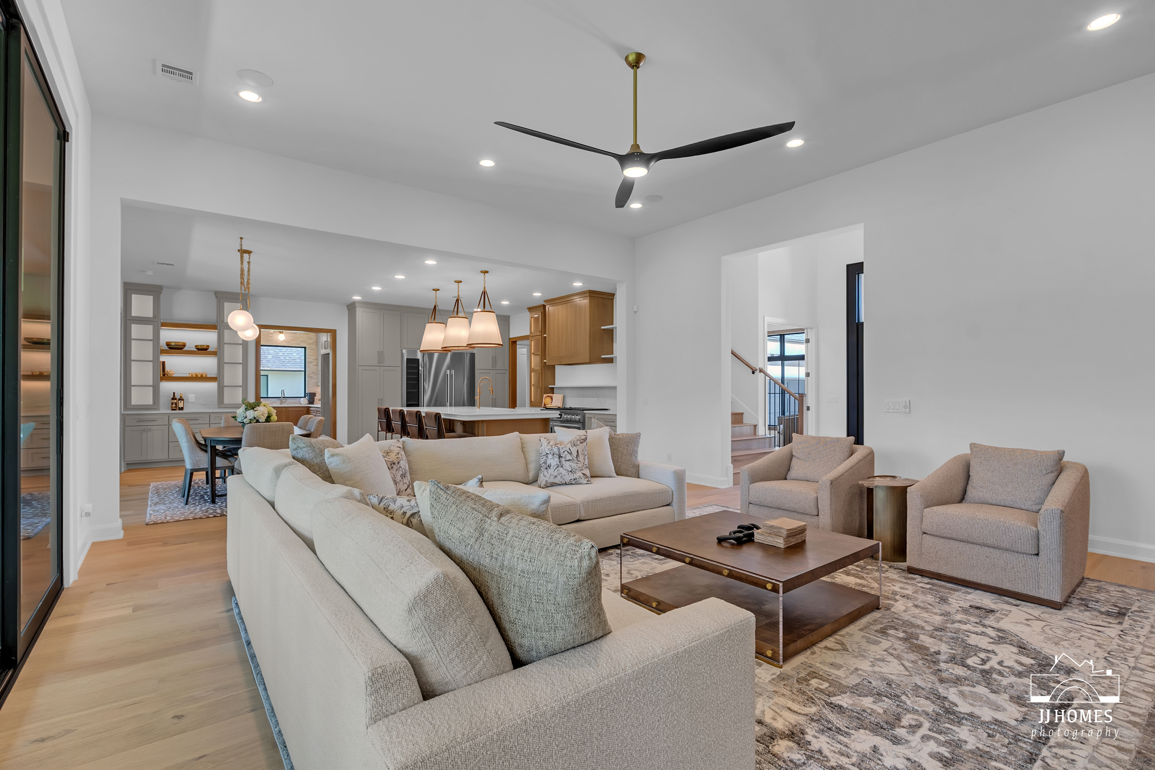 17878 E FALCON PASS - Gallery Image 67