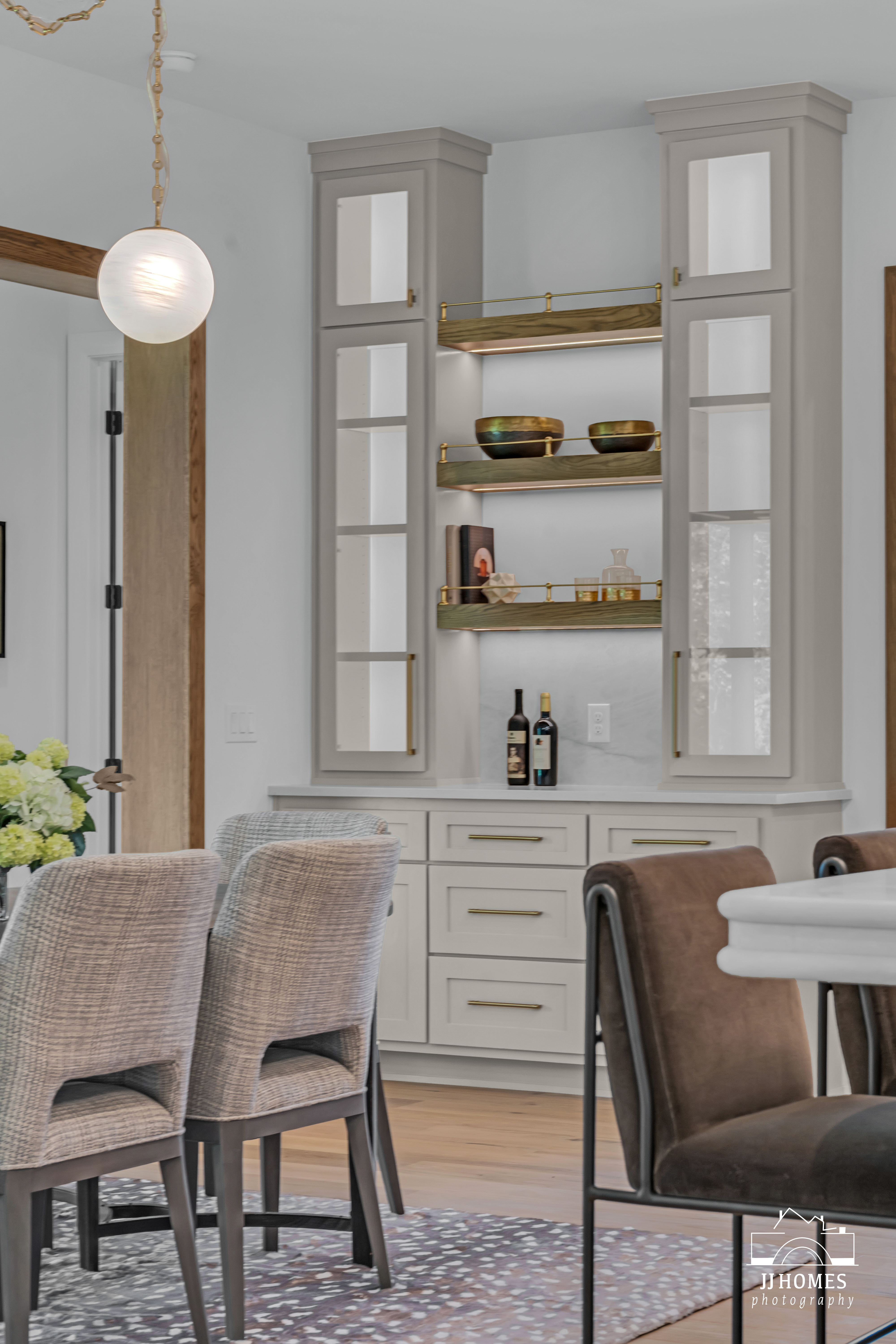 17878 E FALCON PASS - Gallery Image 68