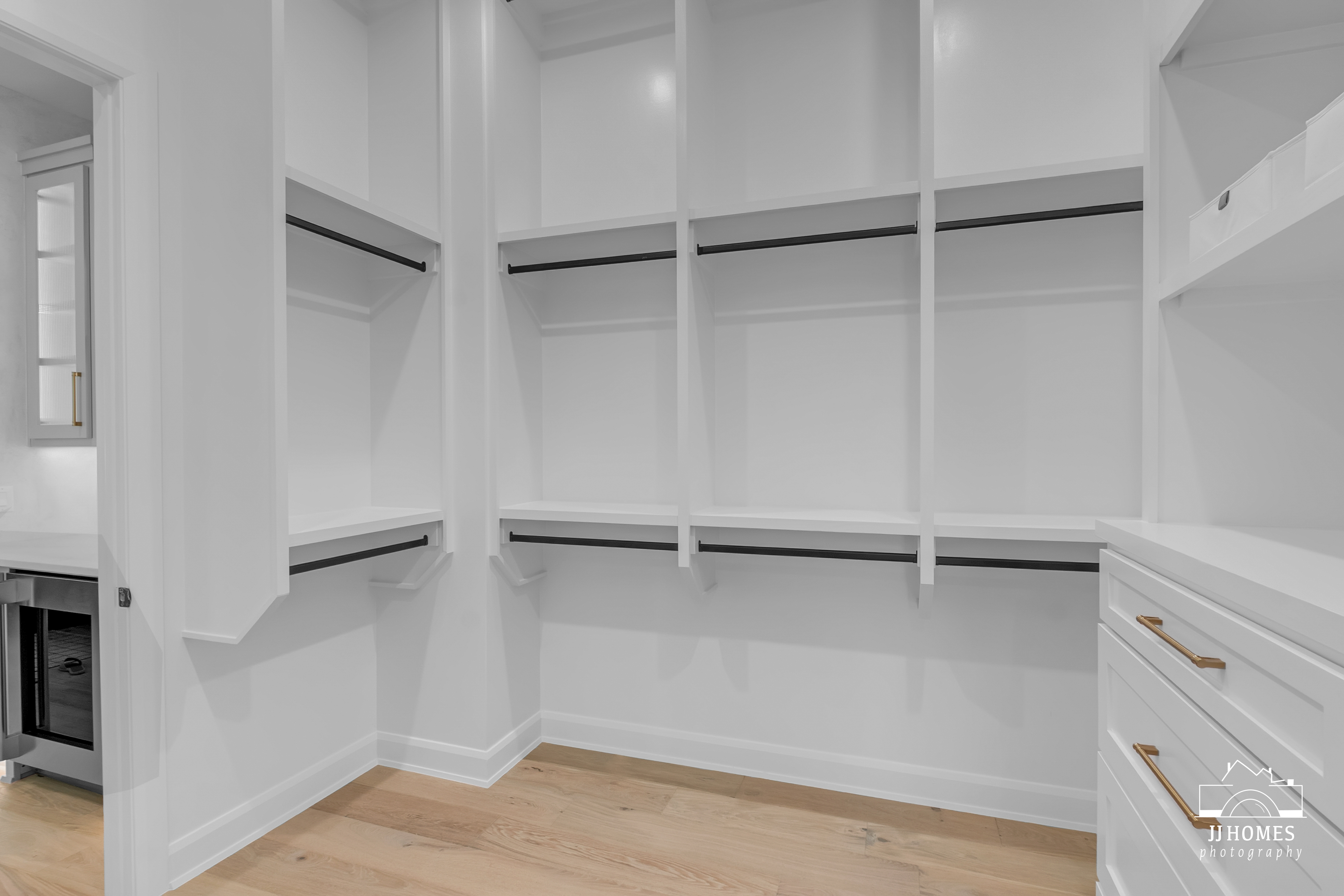17878 E FALCON PASS - Gallery Image 69