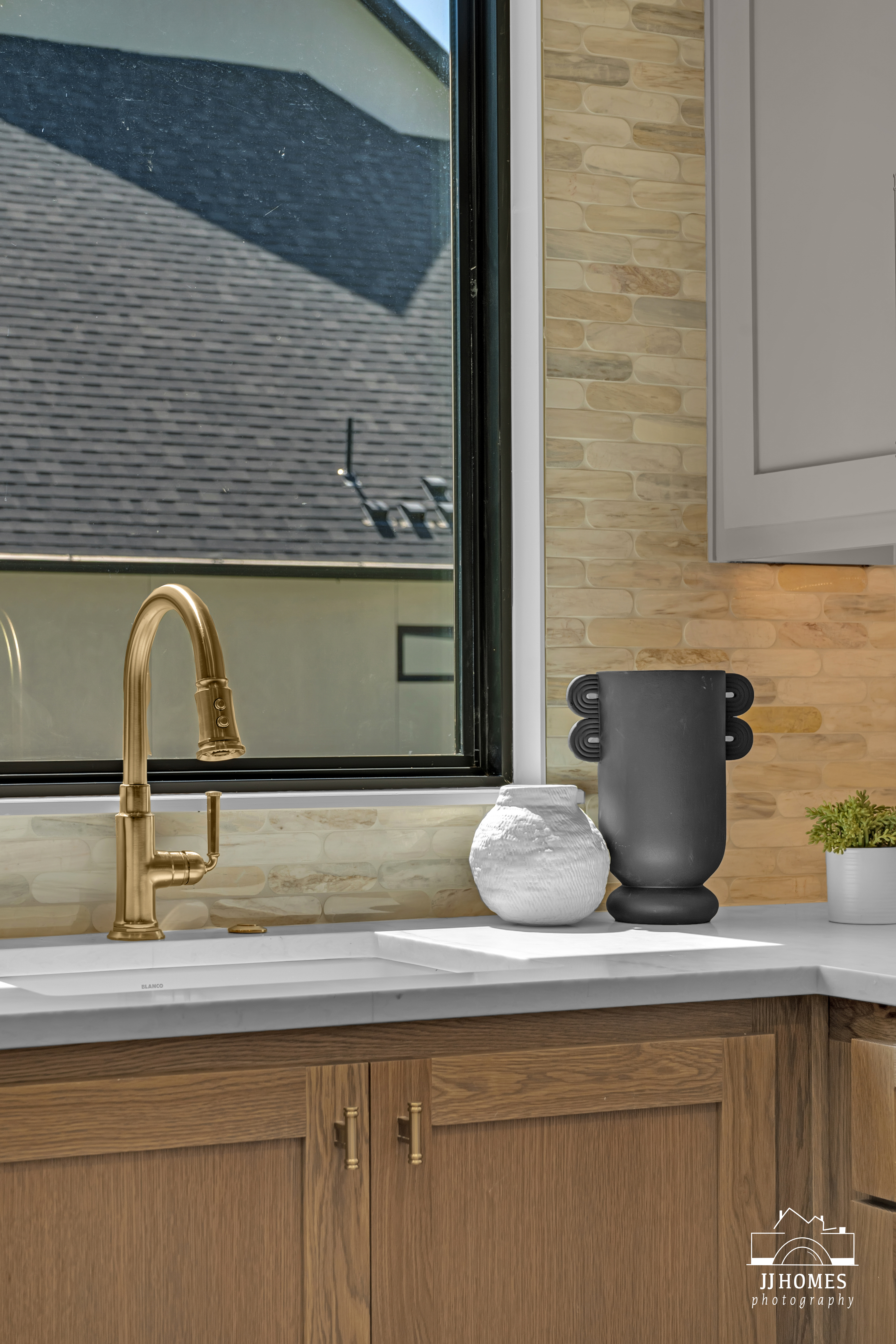17878 E FALCON PASS - Gallery Image 71