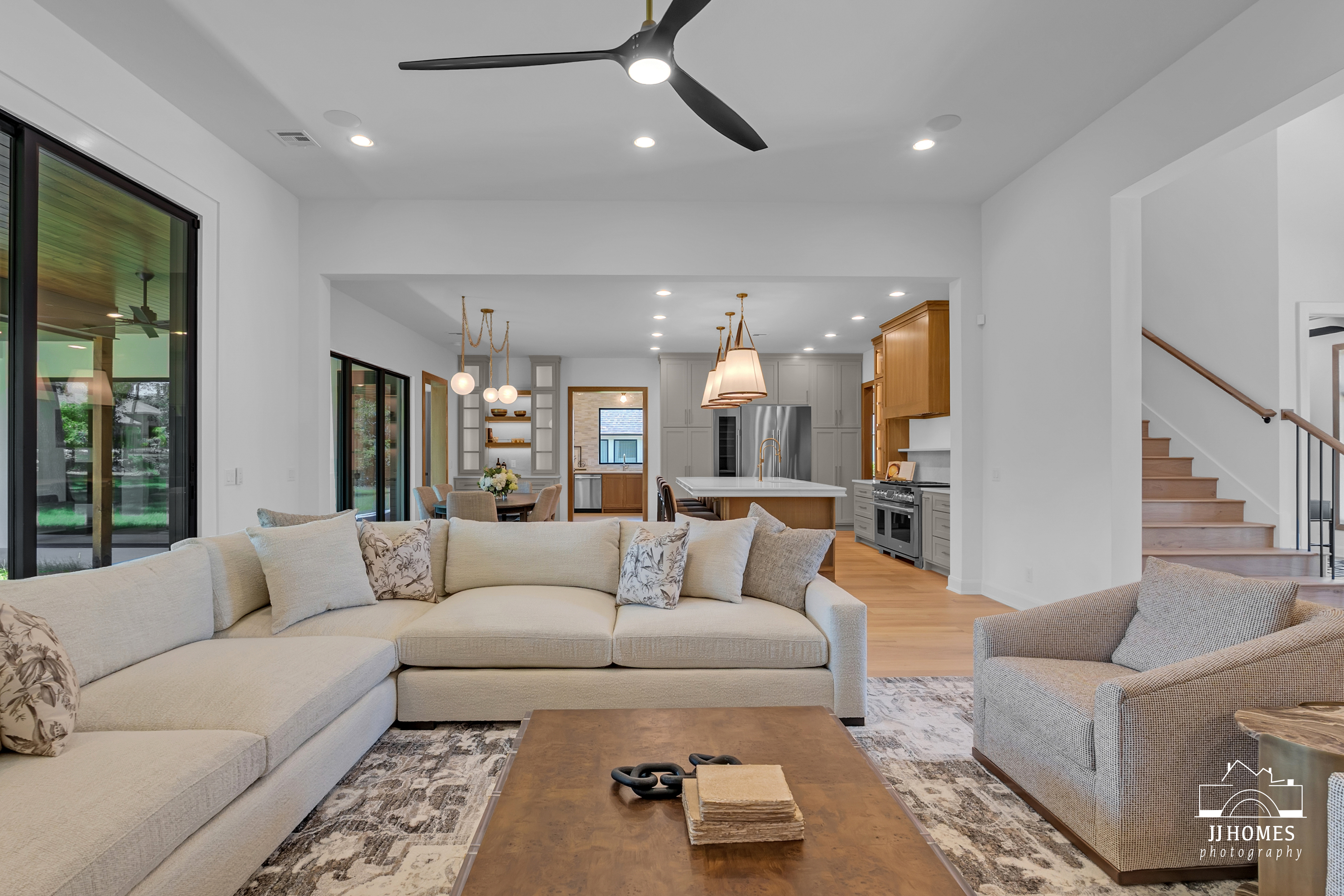 17878 E FALCON PASS - Gallery Image 72