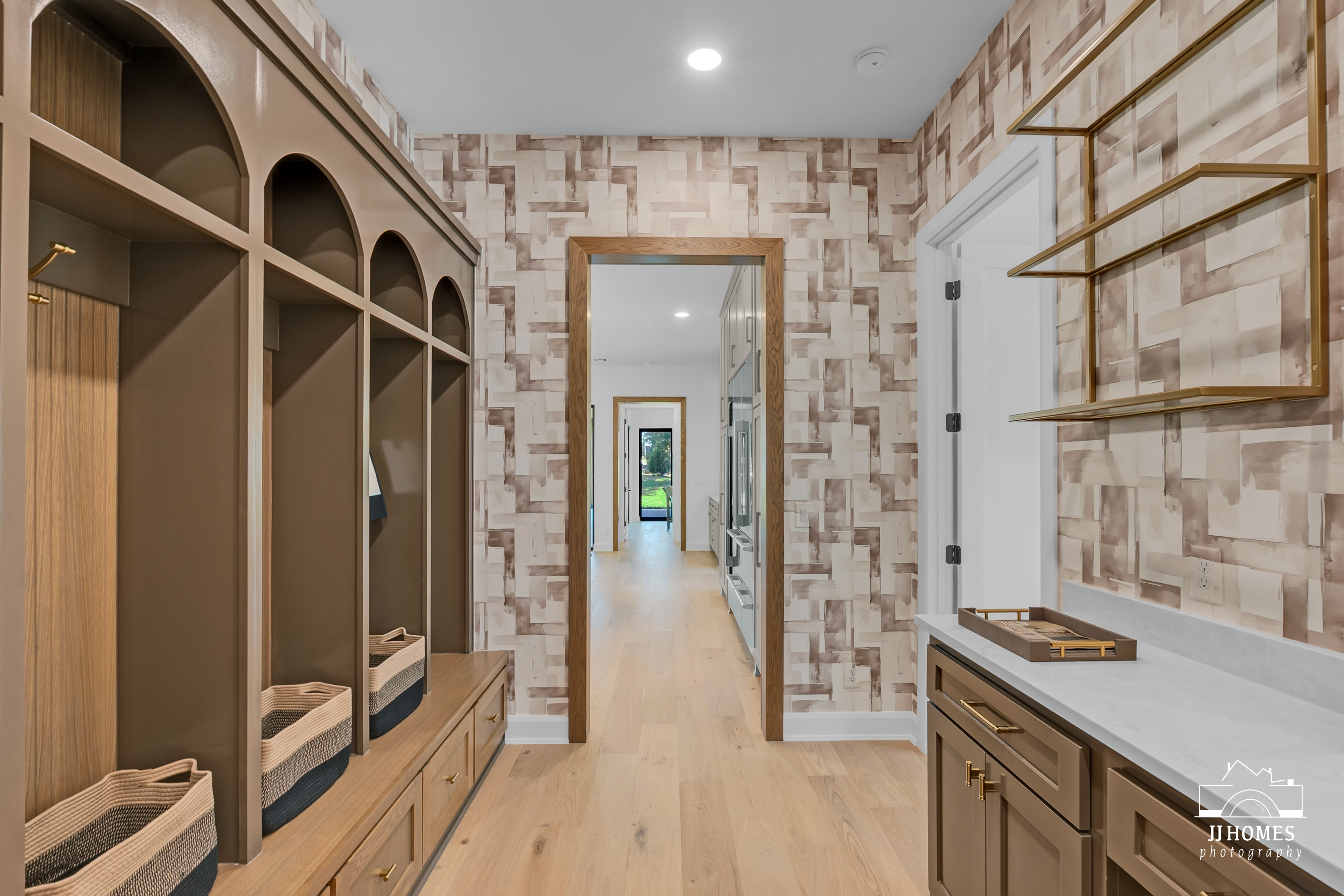 17878 E FALCON PASS - Gallery Image 74