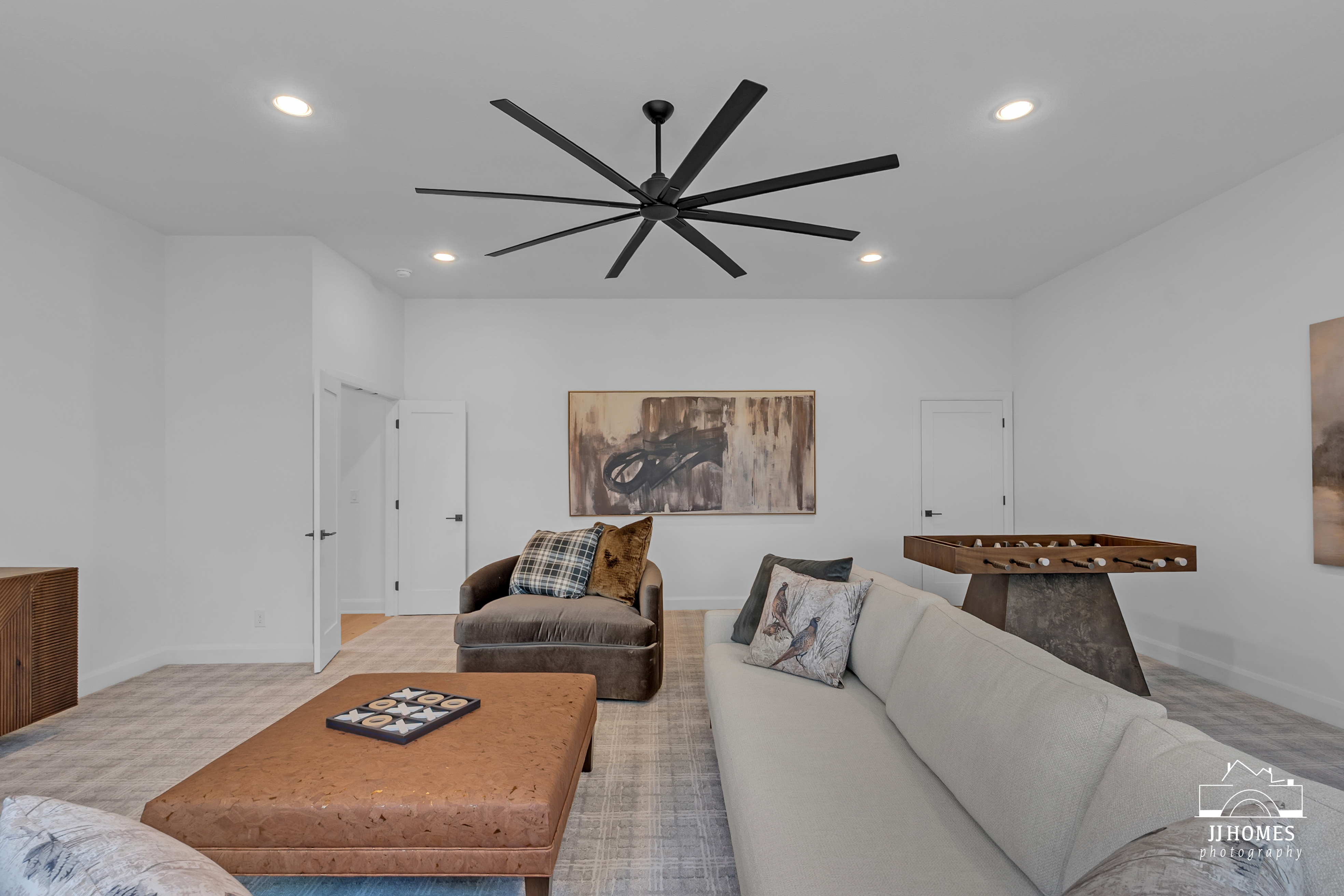 17878 E FALCON PASS - Gallery Image 75