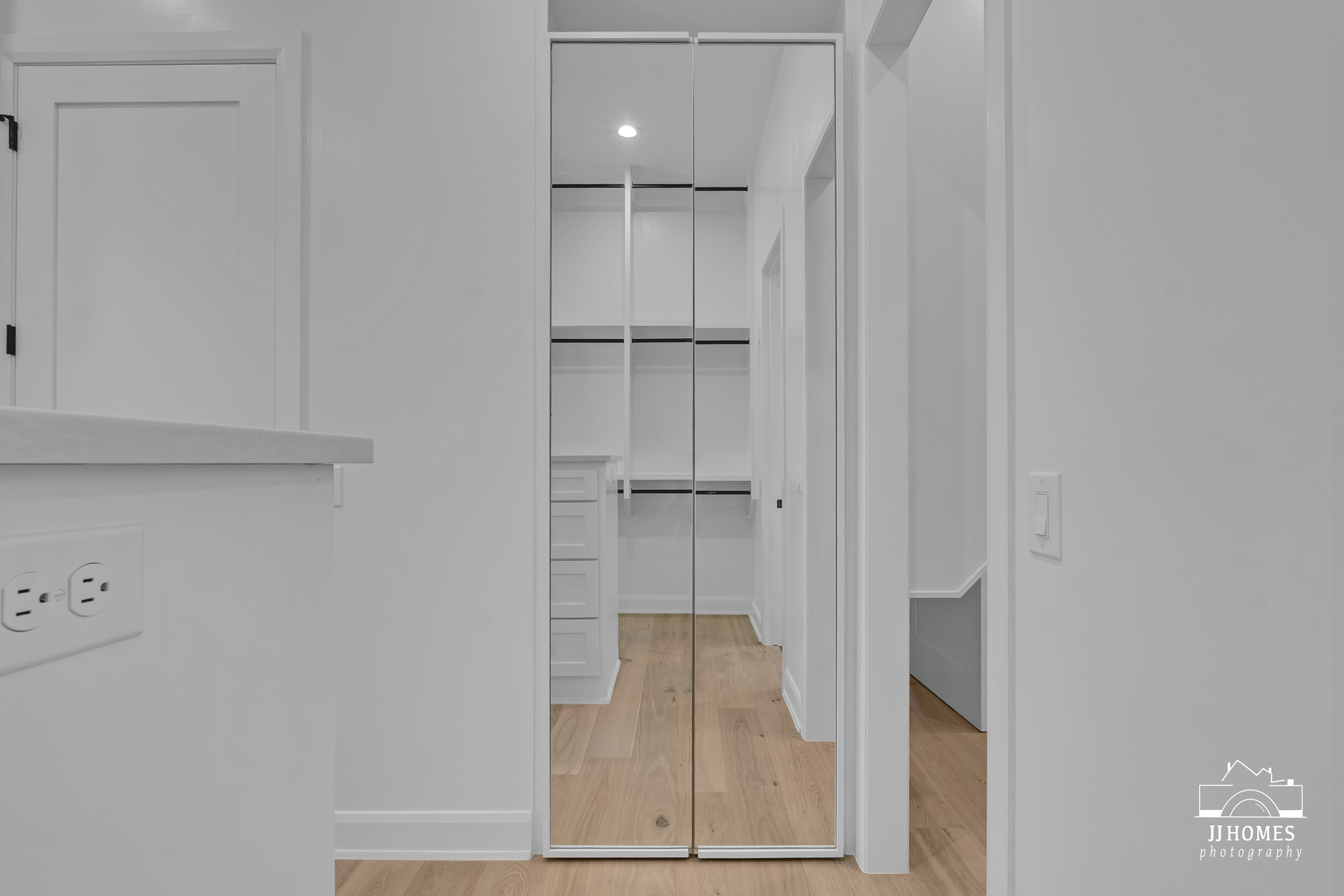 17878 E FALCON PASS - Gallery Image 76